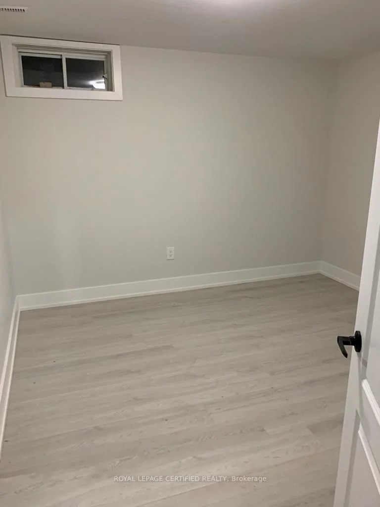 Photo 7 of Unit bsmt, 25 Carrie Crescent, St. Thomas — HOMEH