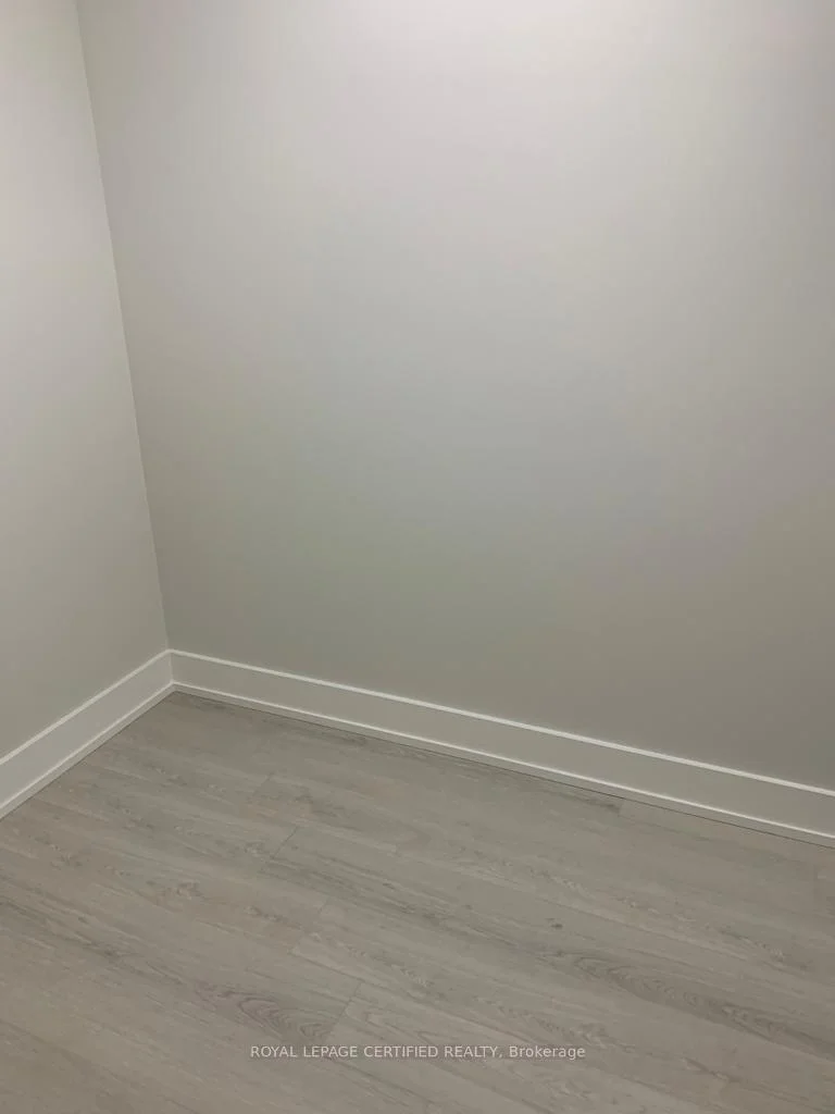 Photo 9 of Unit bsmt, 25 Carrie Crescent, St. Thomas — HOMEH