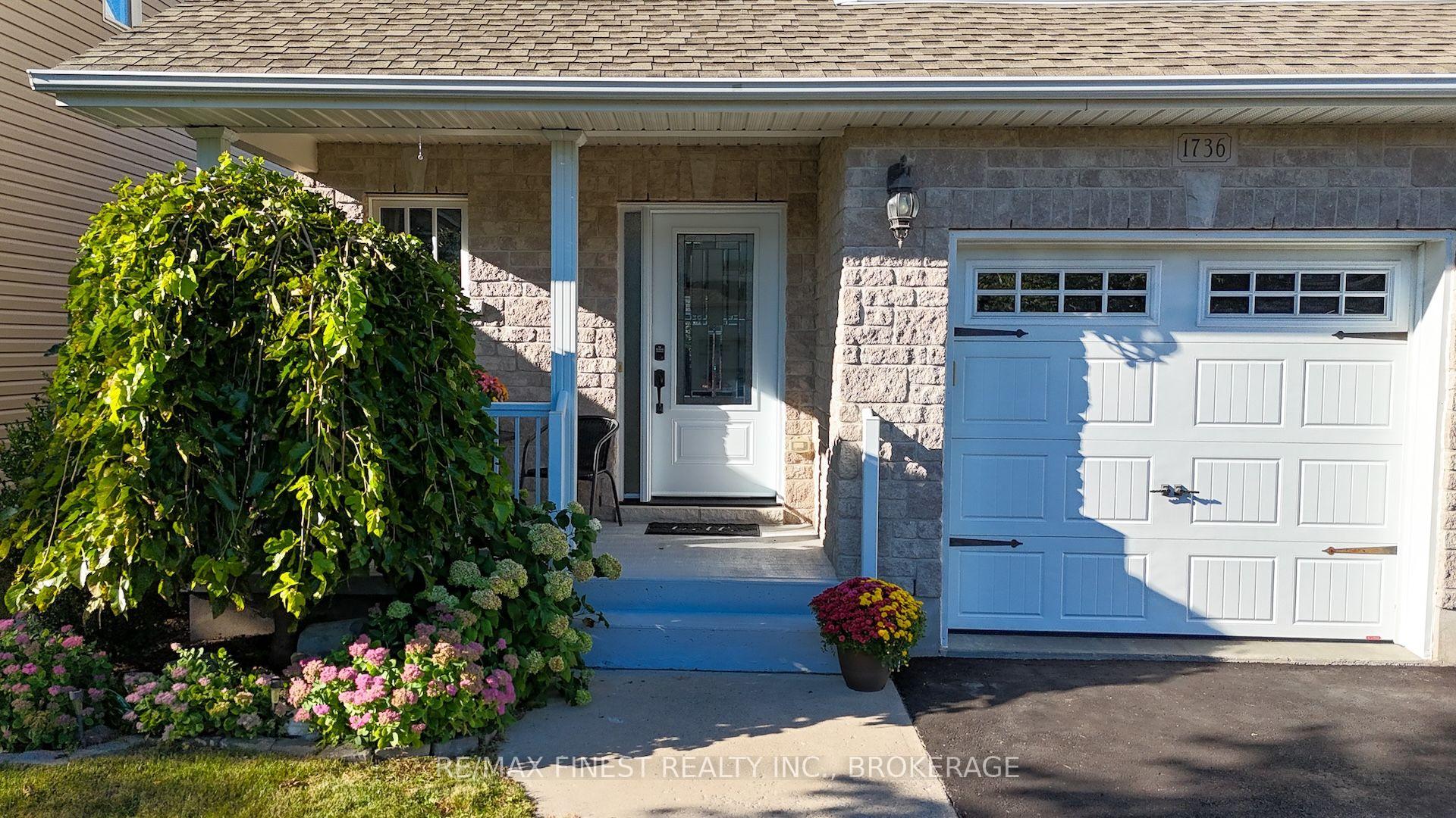 Photo 5 of 1736 Reginald Bart Drive, Kingston, Kingston East (Incl Barret Crt) — HOMEH