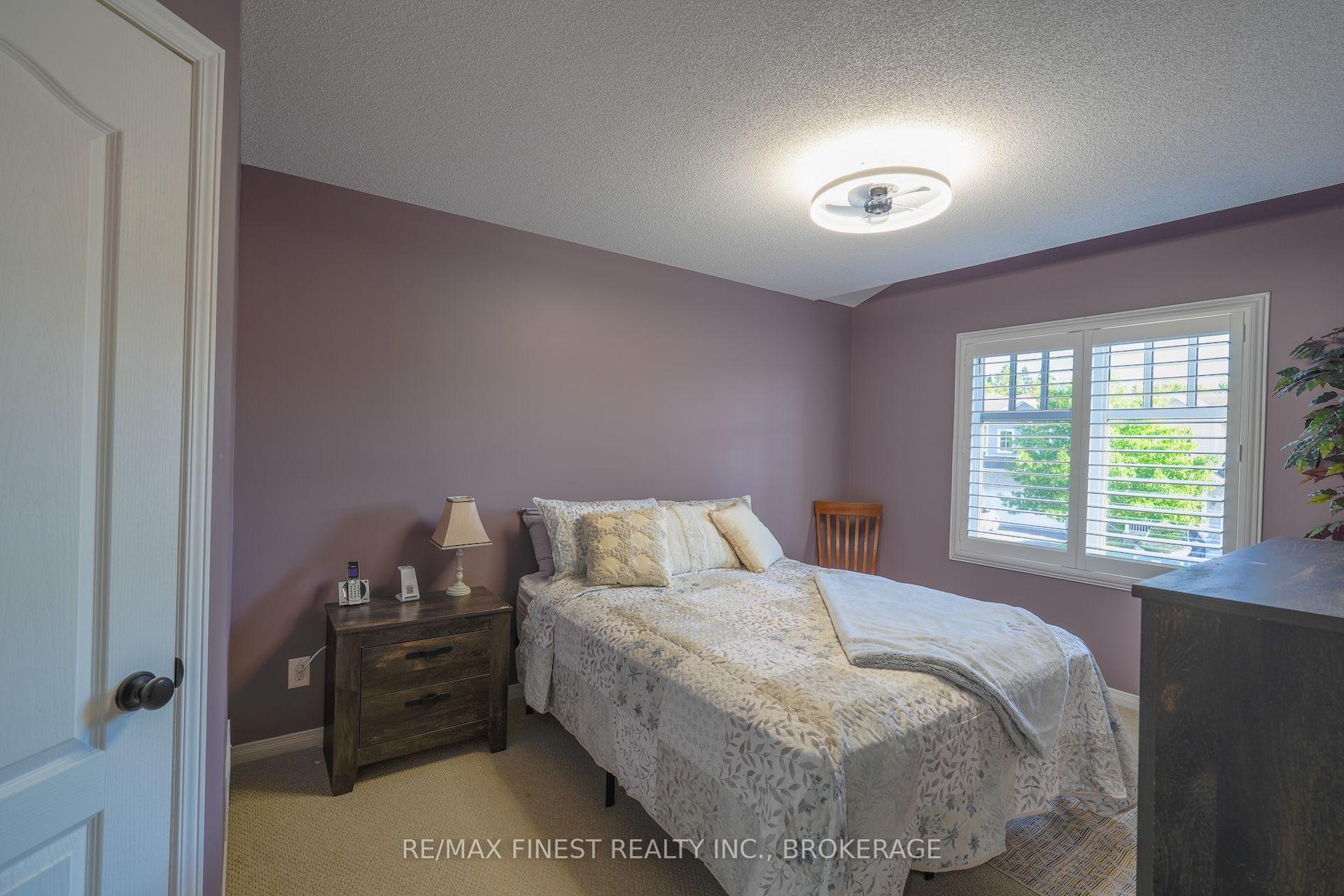 Photo 17 of 1736 Reginald Bart Drive, Kingston, Kingston East (Incl Barret Crt) — HOMEH