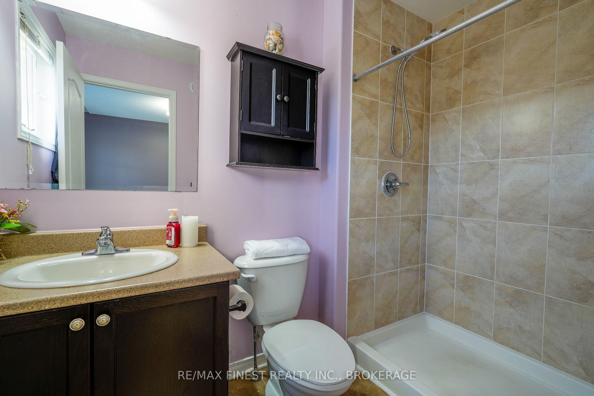 Photo 19 of 1736 Reginald Bart Drive, Kingston, Kingston East (Incl Barret Crt) — HOMEH