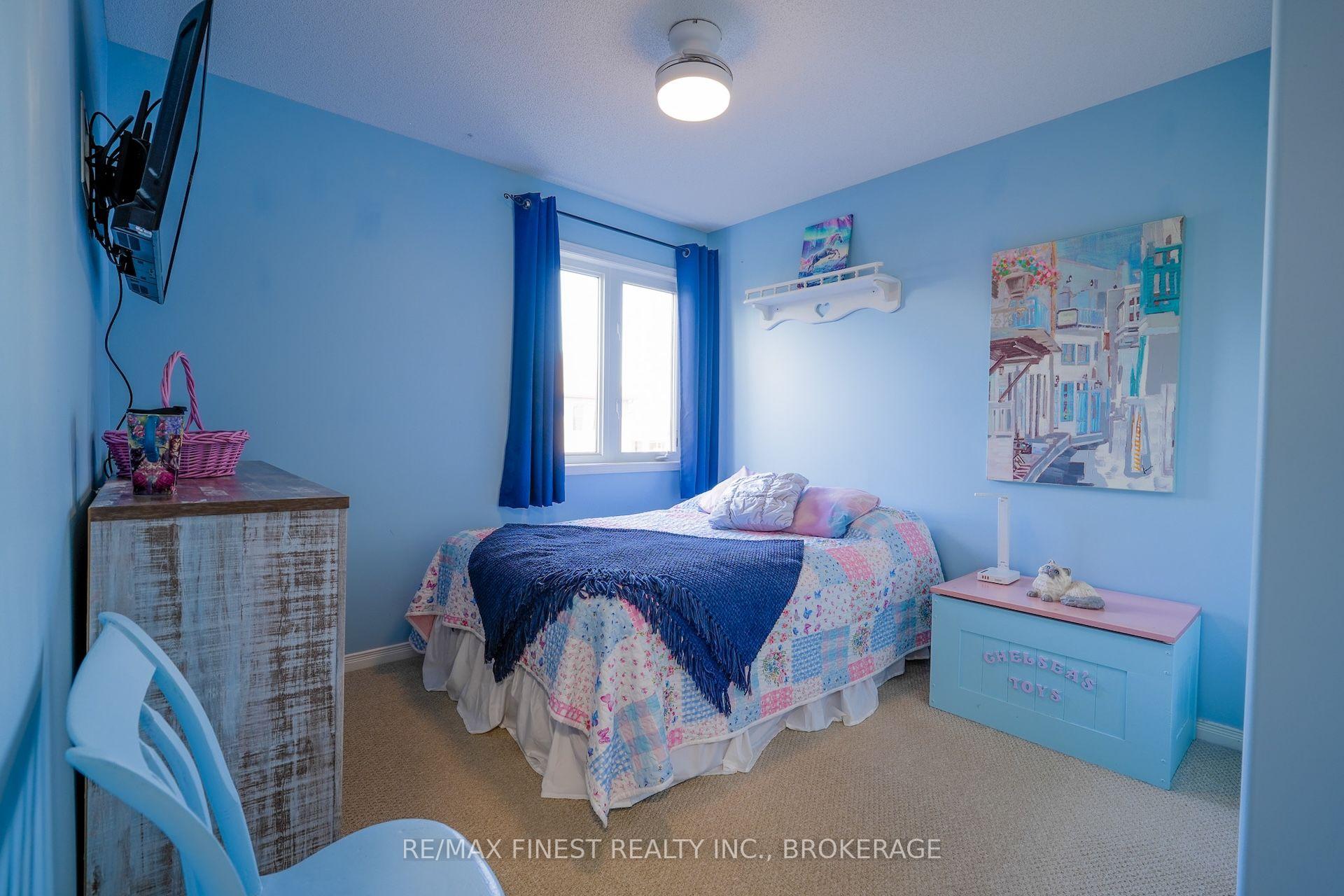 Photo 23 of 1736 Reginald Bart Drive, Kingston, Kingston East (Incl Barret Crt) — HOMEH
