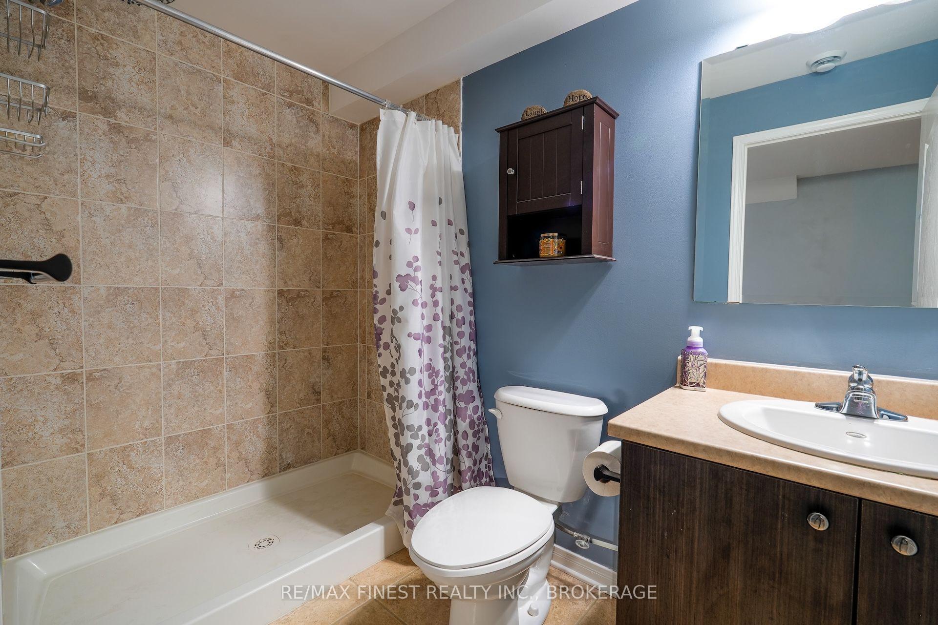Photo 25 of 1736 Reginald Bart Drive, Kingston, Kingston East (Incl Barret Crt) — HOMEH