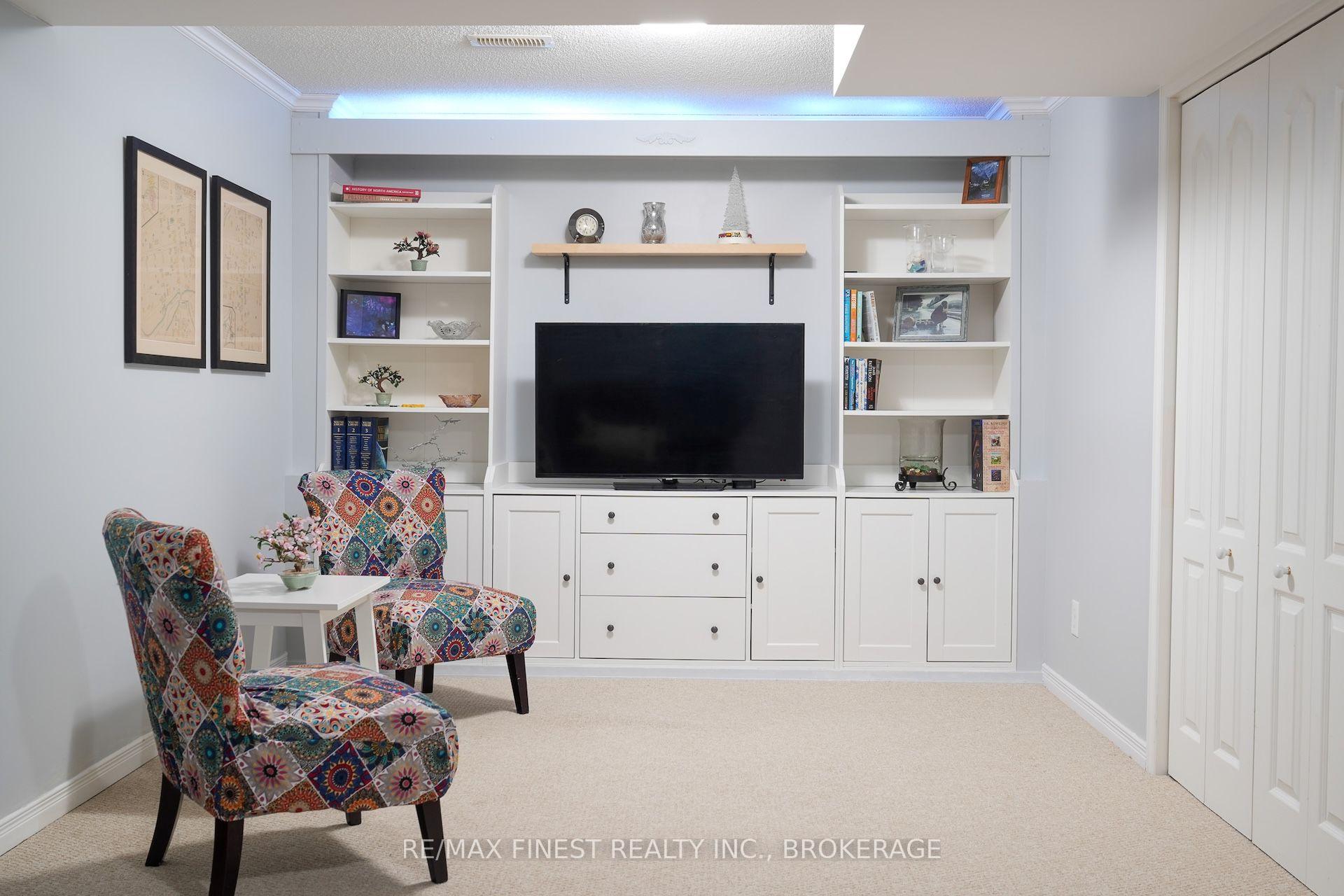 Photo 27 of 1736 Reginald Bart Drive, Kingston, Kingston East (Incl Barret Crt) — HOMEH