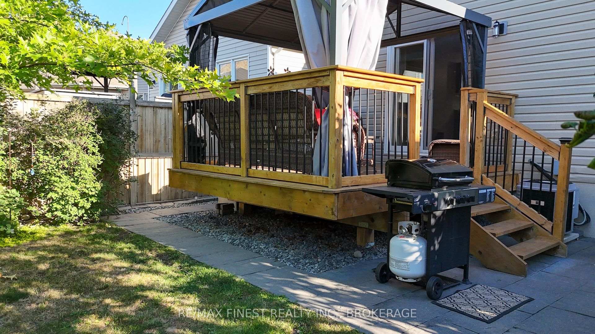 Photo 29 of 1736 Reginald Bart Drive, Kingston, Kingston East (Incl Barret Crt) — HOMEH