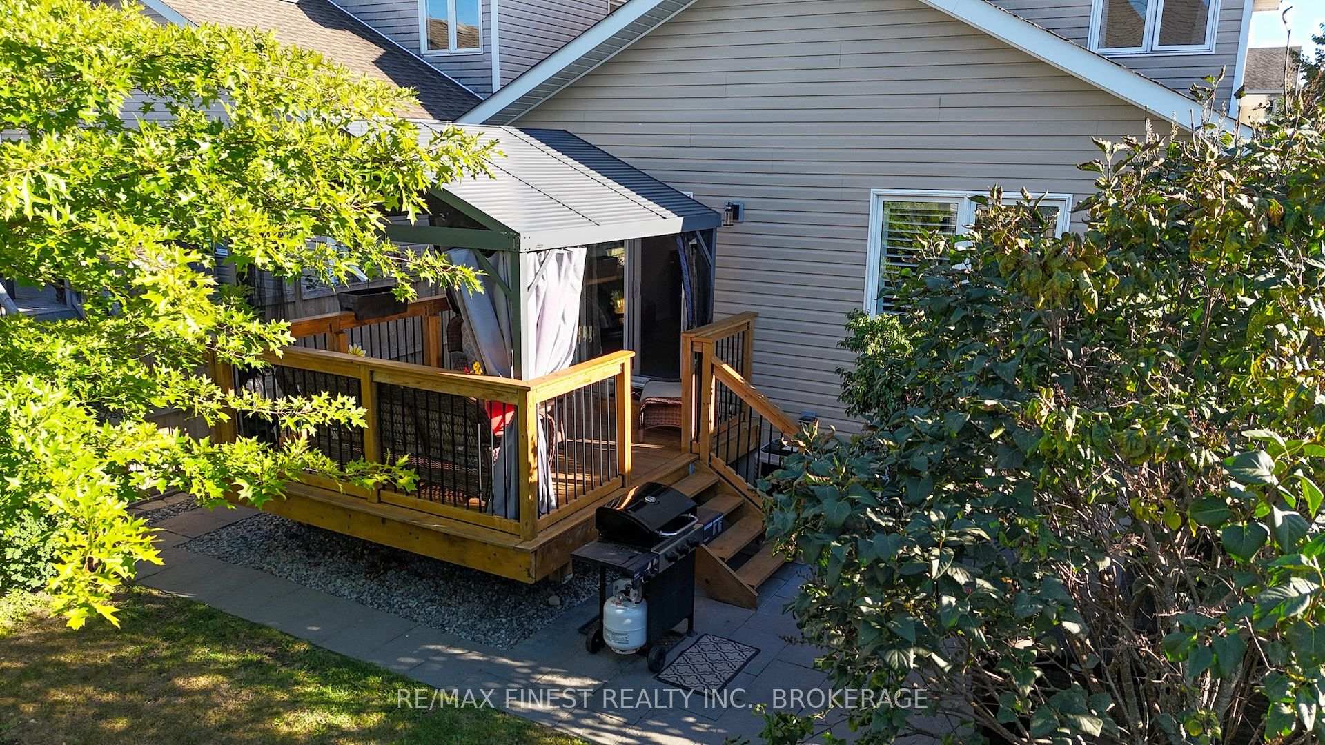 Photo 30 of 1736 Reginald Bart Drive, Kingston, Kingston East (Incl Barret Crt) — HOMEH