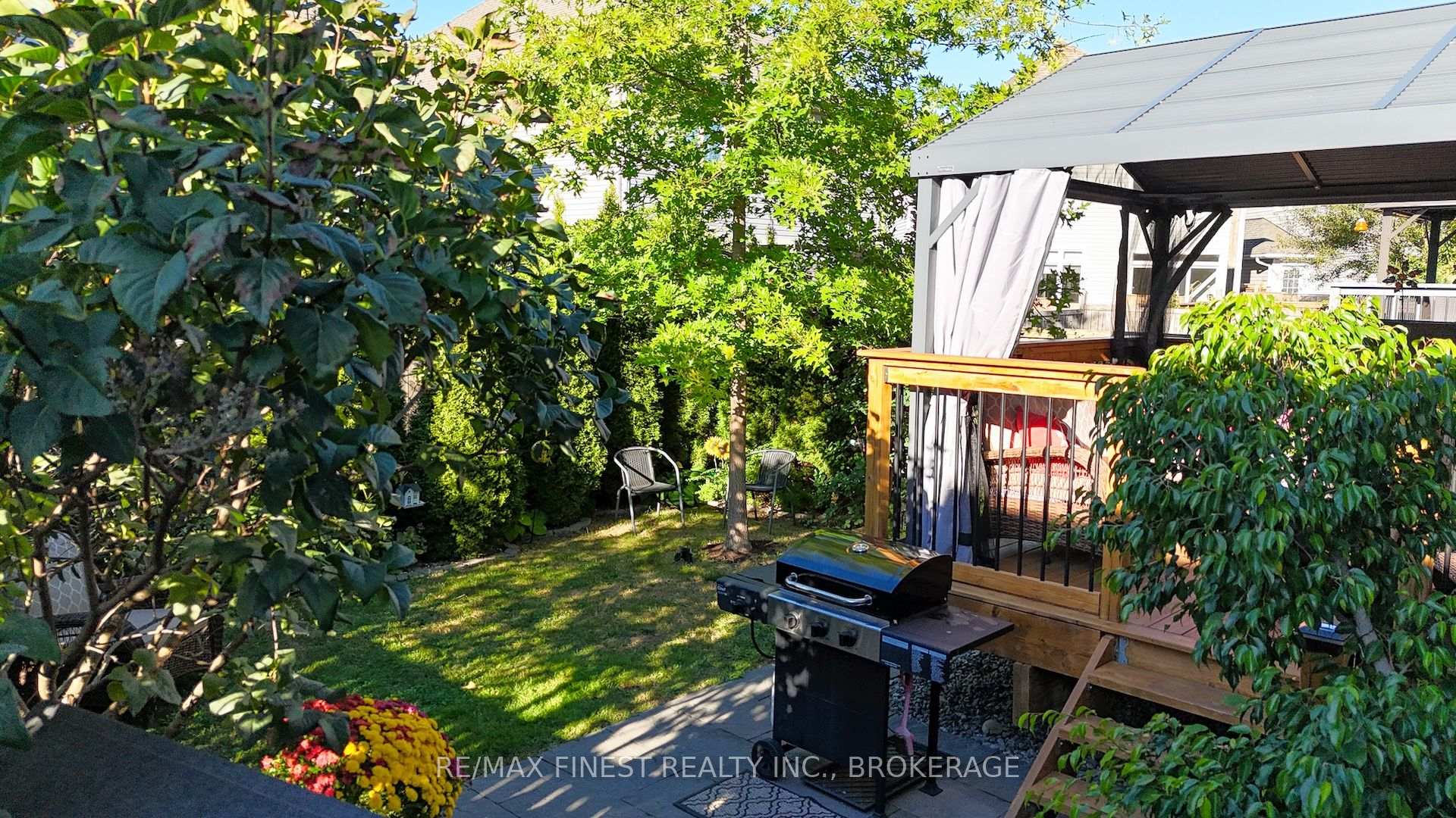 Photo 33 of 1736 Reginald Bart Drive, Kingston, Kingston East (Incl Barret Crt) — HOMEH