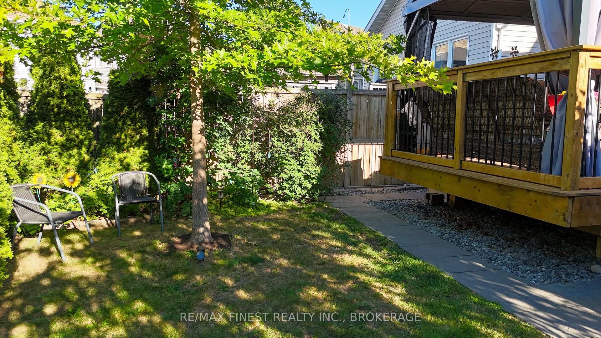 Photo 34 of 1736 Reginald Bart Drive, Kingston, Kingston East (Incl Barret Crt) — HOMEH