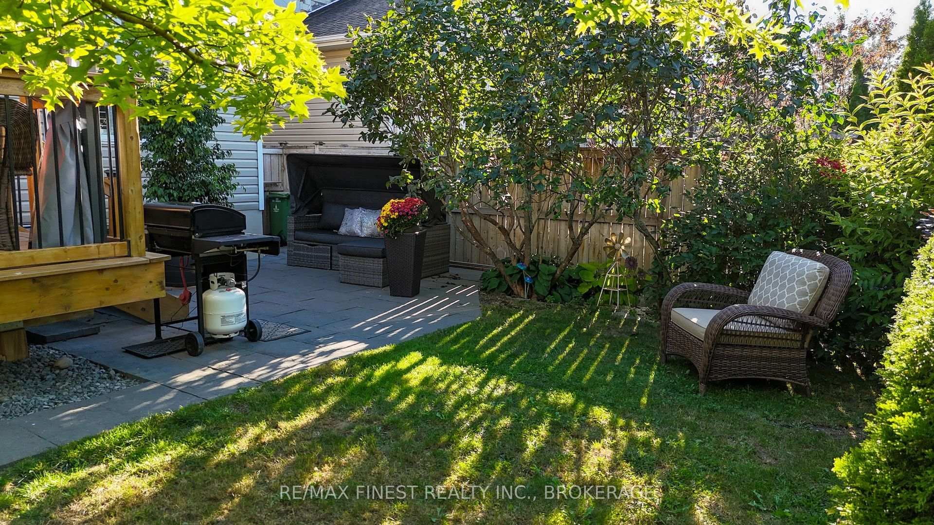 Photo 36 of 1736 Reginald Bart Drive, Kingston, Kingston East (Incl Barret Crt) — HOMEH