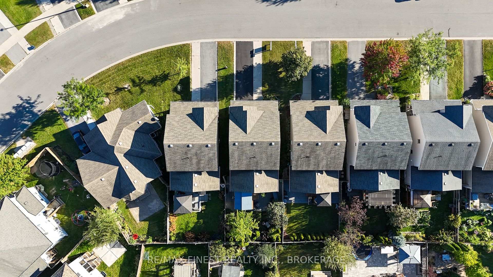 Photo 38 of 1736 Reginald Bart Drive, Kingston, Kingston East (Incl Barret Crt) — HOMEH