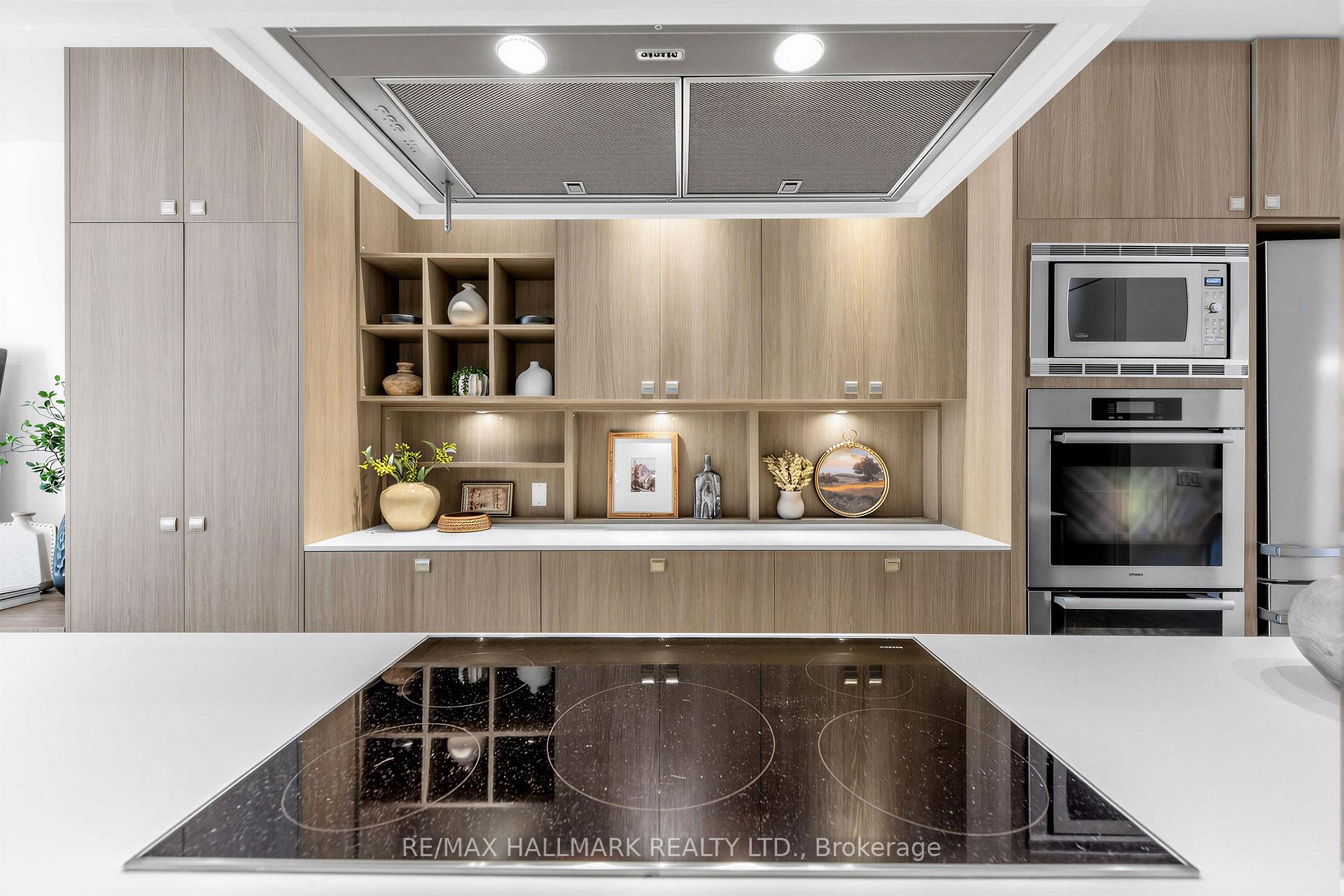 Photo 10 of 251 Roxton Road, Toronto, Palmerston-Little Italy — HOMEH