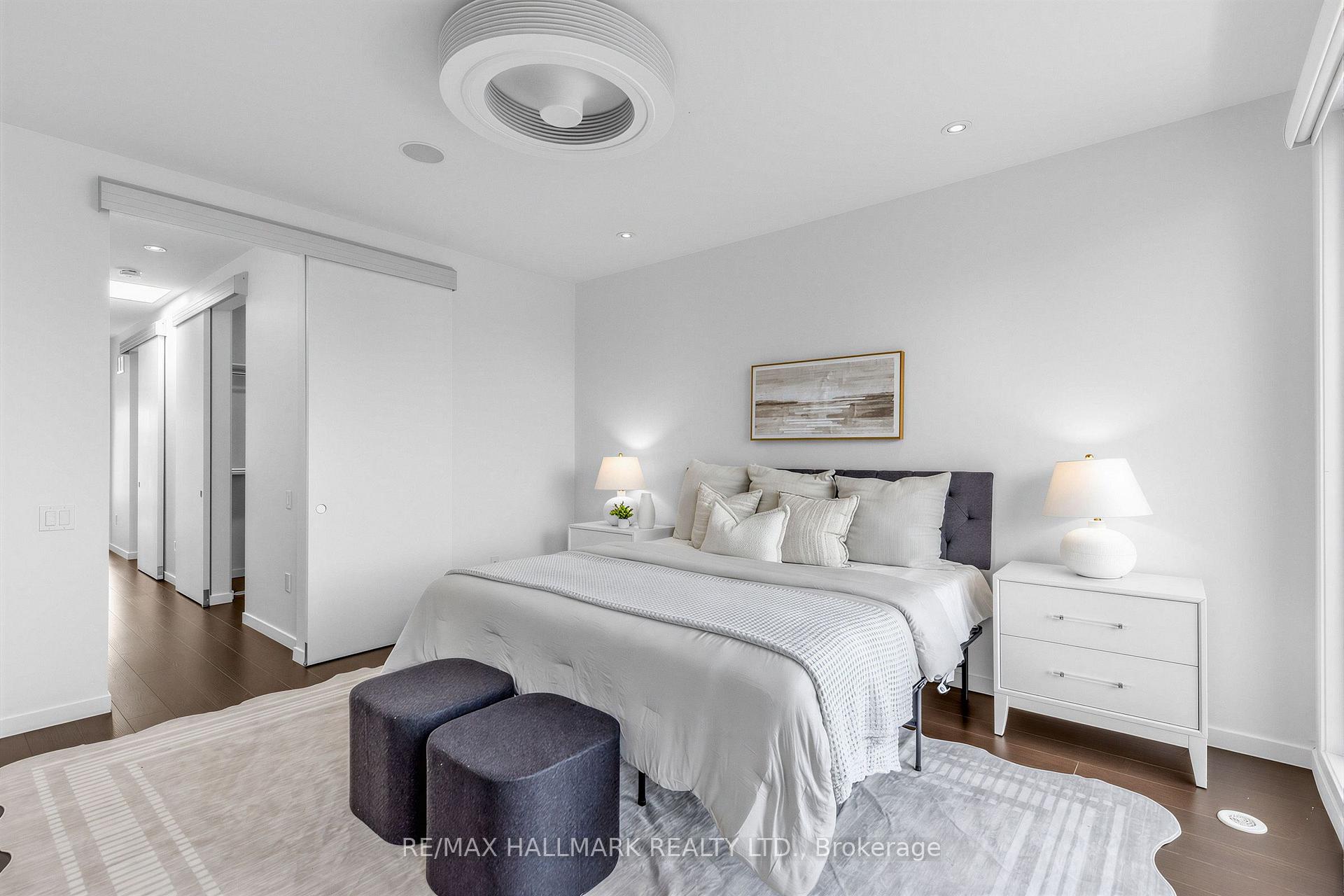 Photo 15 of 251 Roxton Road, Toronto, Palmerston-Little Italy — HOMEH
