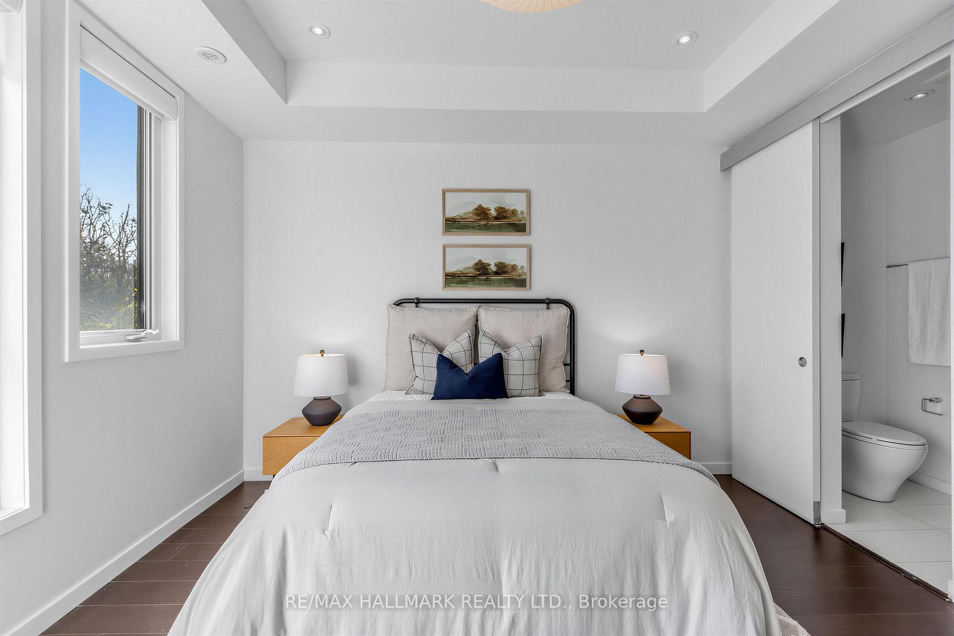 Photo 21 of 251 Roxton Road, Toronto, Palmerston-Little Italy — HOMEH