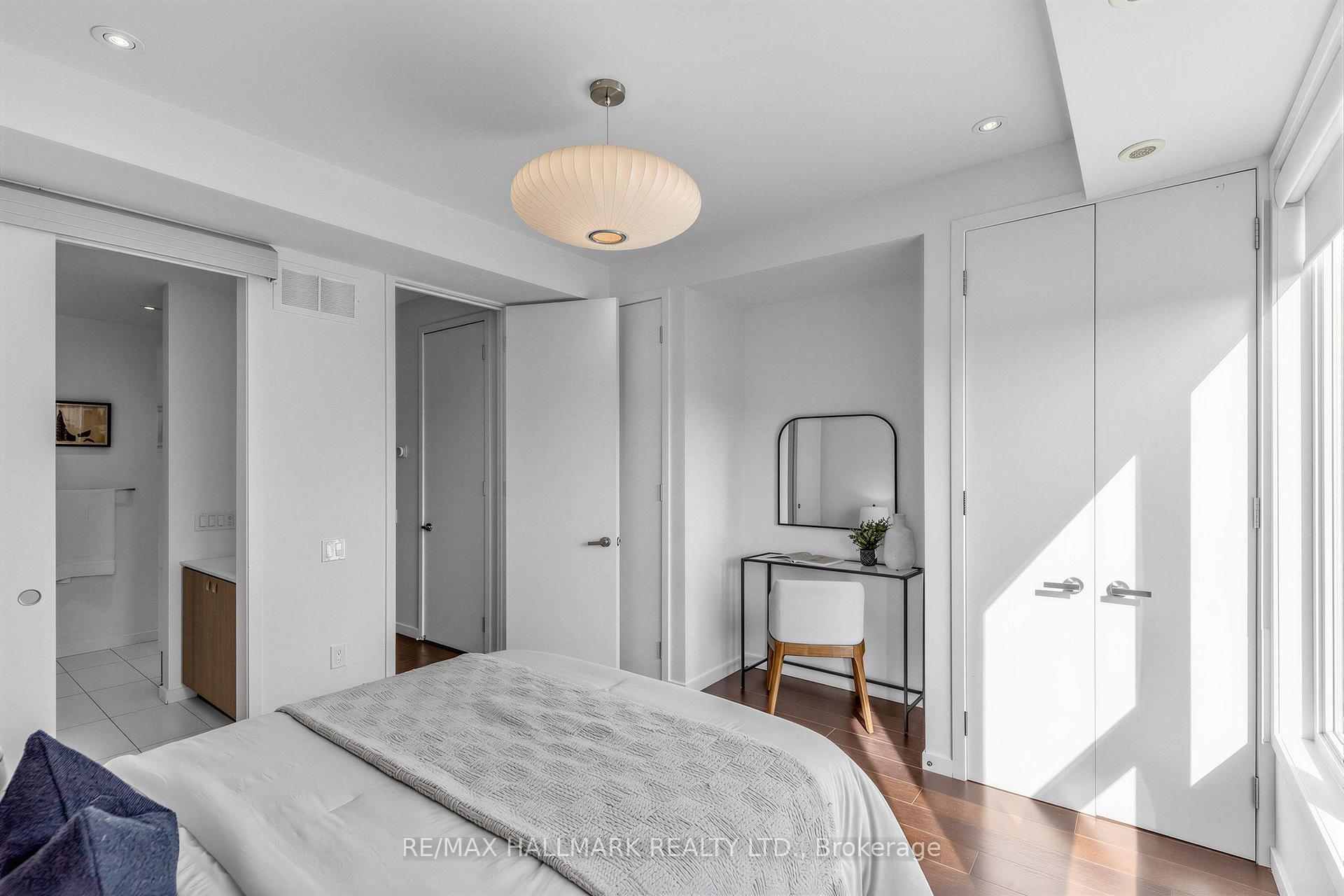 Photo 22 of 251 Roxton Road, Toronto, Palmerston-Little Italy — HOMEH