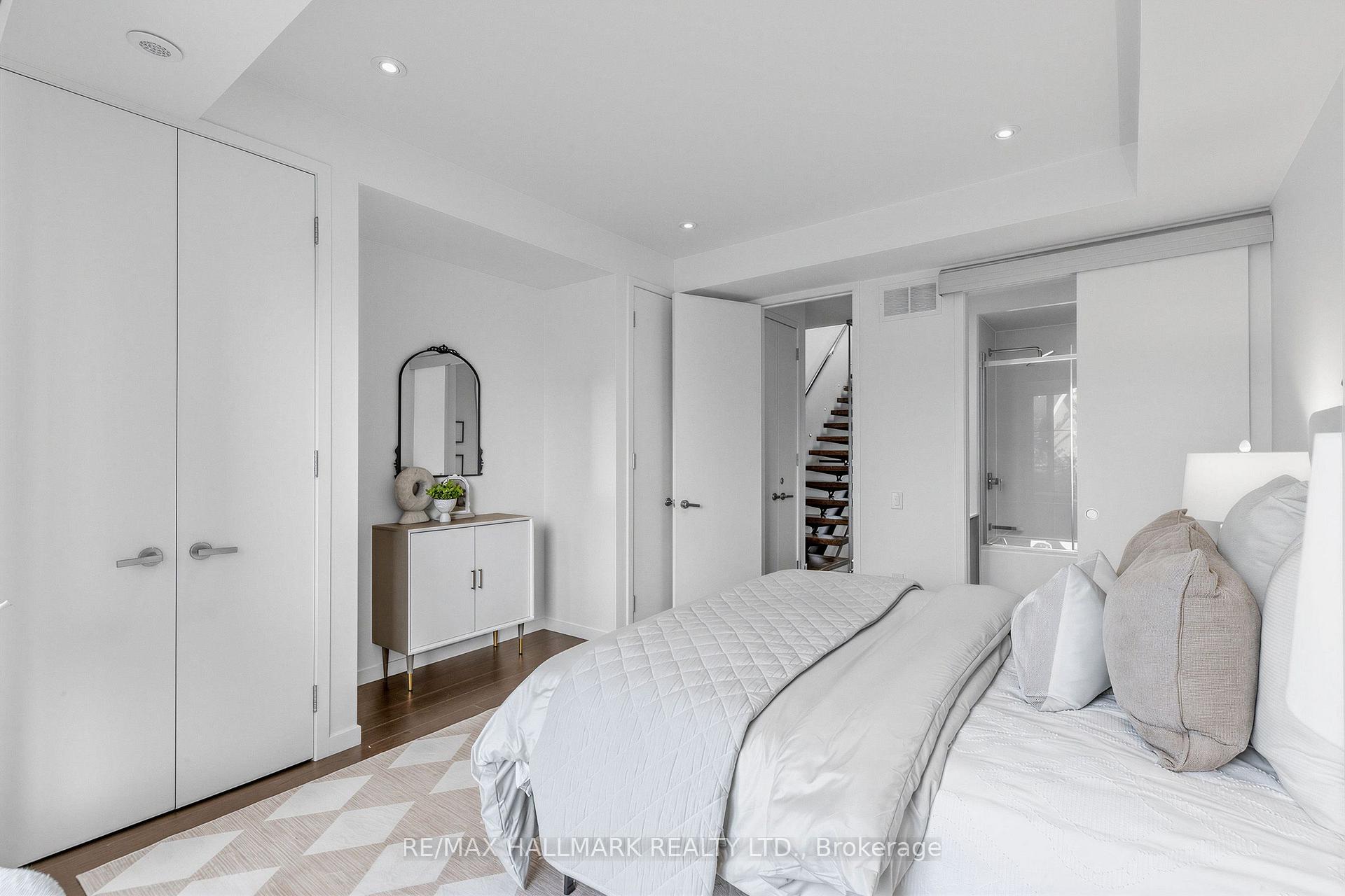 Photo 27 of 251 Roxton Road, Toronto, Palmerston-Little Italy — HOMEH
