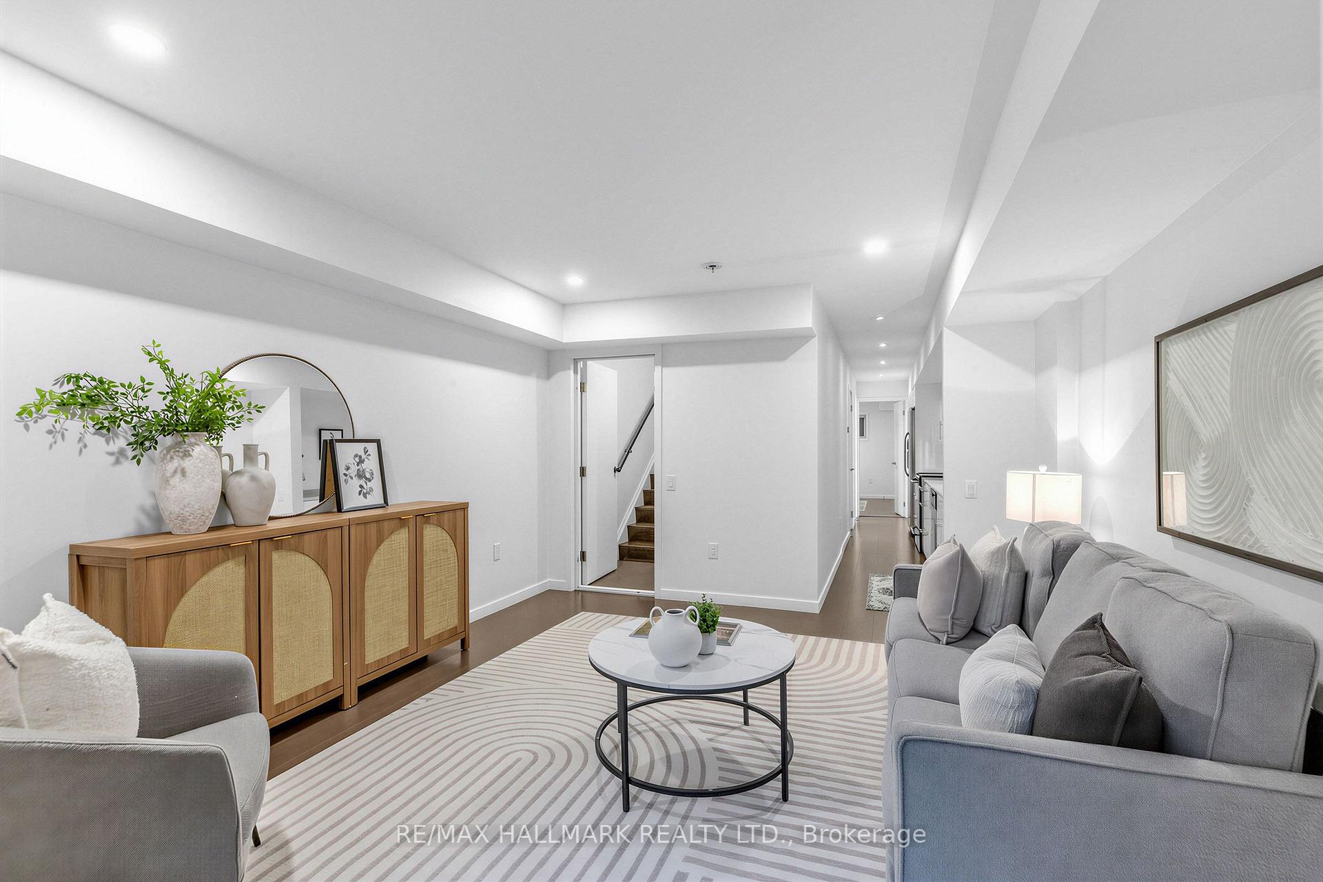 Photo 30 of 251 Roxton Road, Toronto, Palmerston-Little Italy — HOMEH