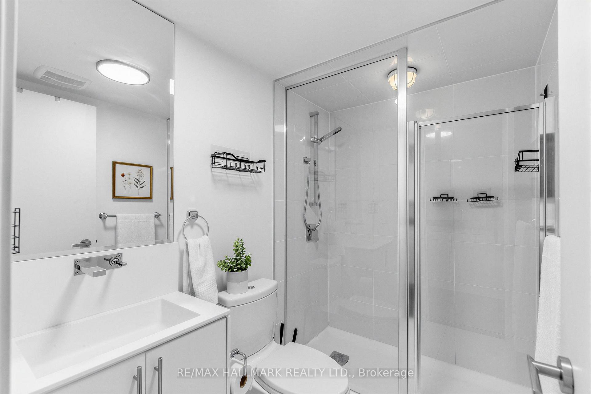 Photo 33 of 251 Roxton Road, Toronto, Palmerston-Little Italy — HOMEH