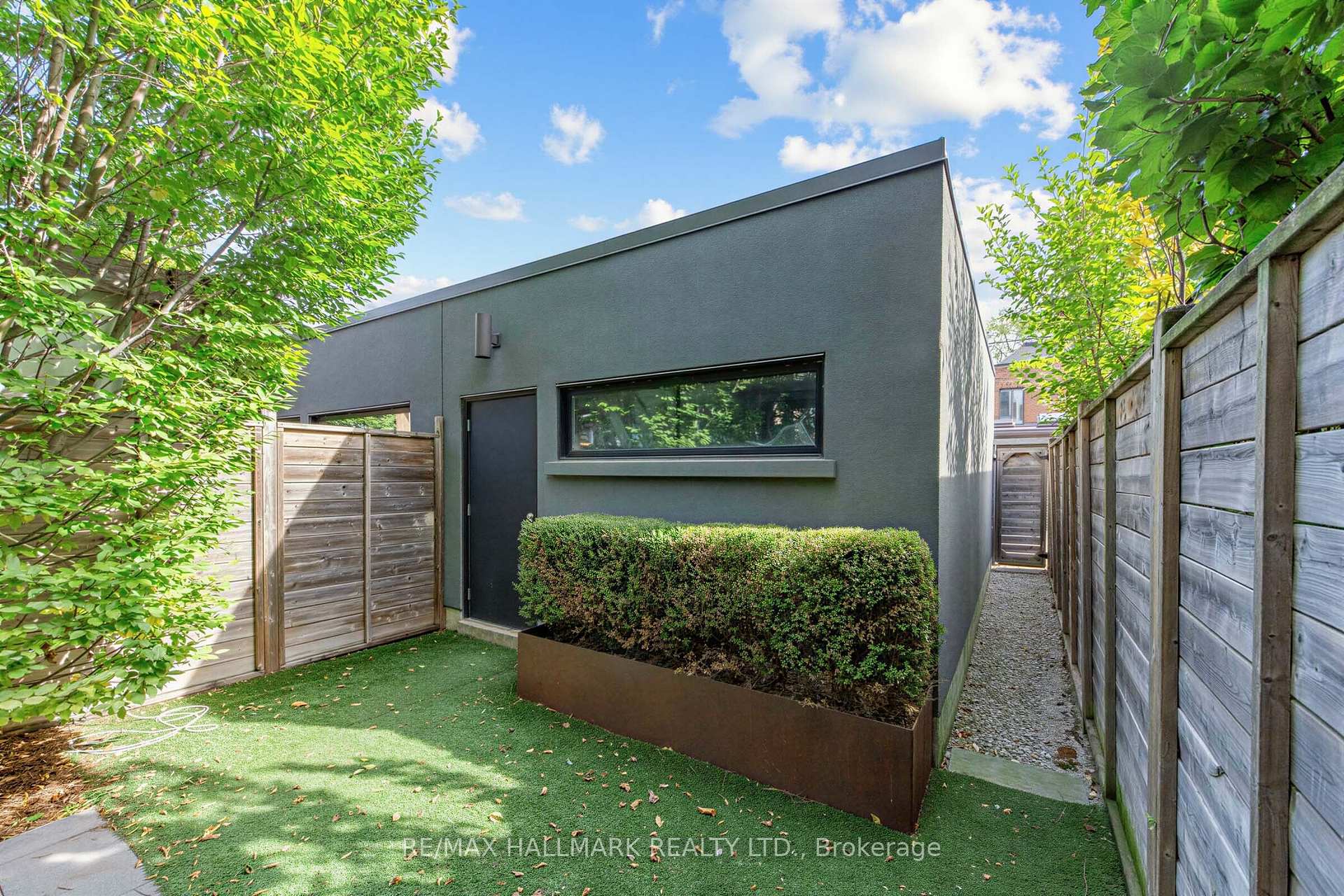 Photo 38 of 251 Roxton Road, Toronto, Palmerston-Little Italy — HOMEH