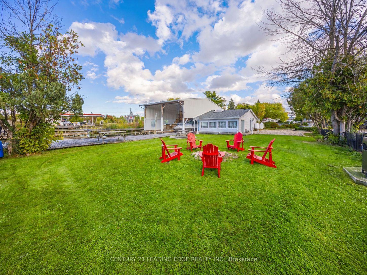 Photo 7 of 8 Mac Avenue, Georgina, Keswick South — HOMEH