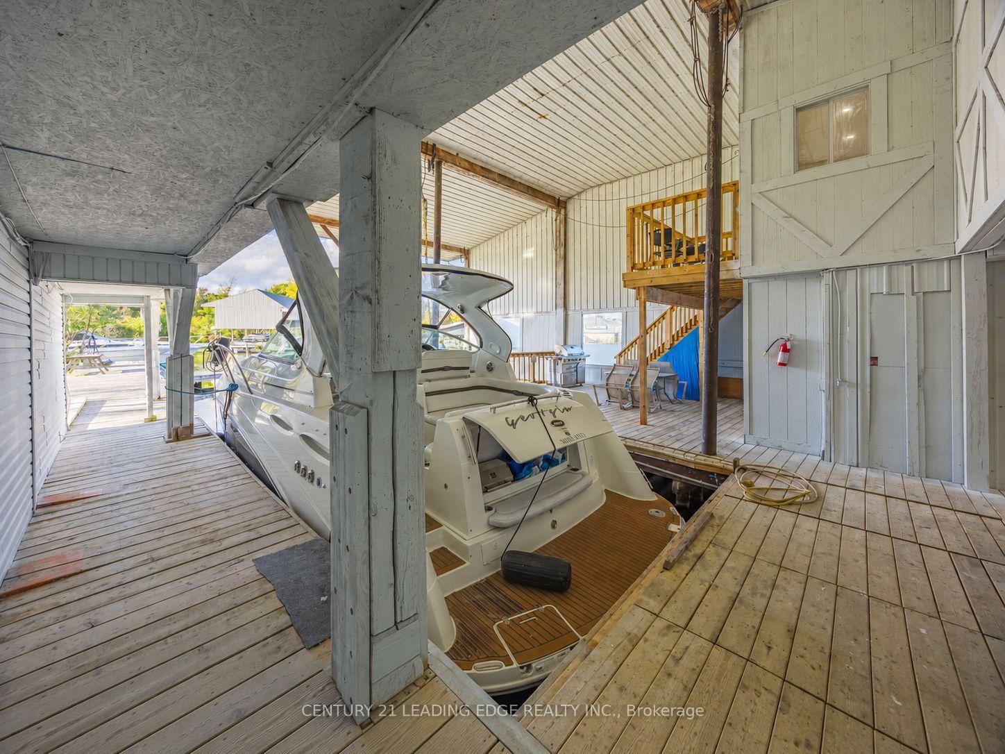 Photo 20 of 8 Mac Avenue, Georgina, Keswick South — HOMEH