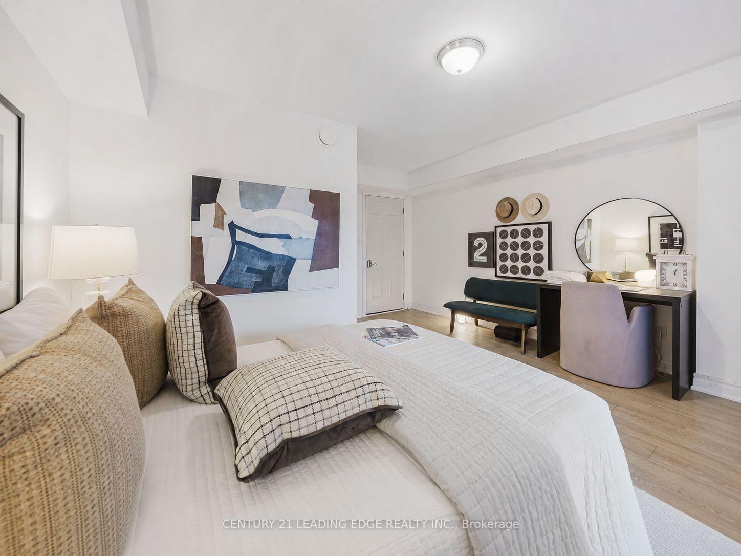 Photo 30 of 8 Mac Avenue, Georgina, Keswick South — HOMEH