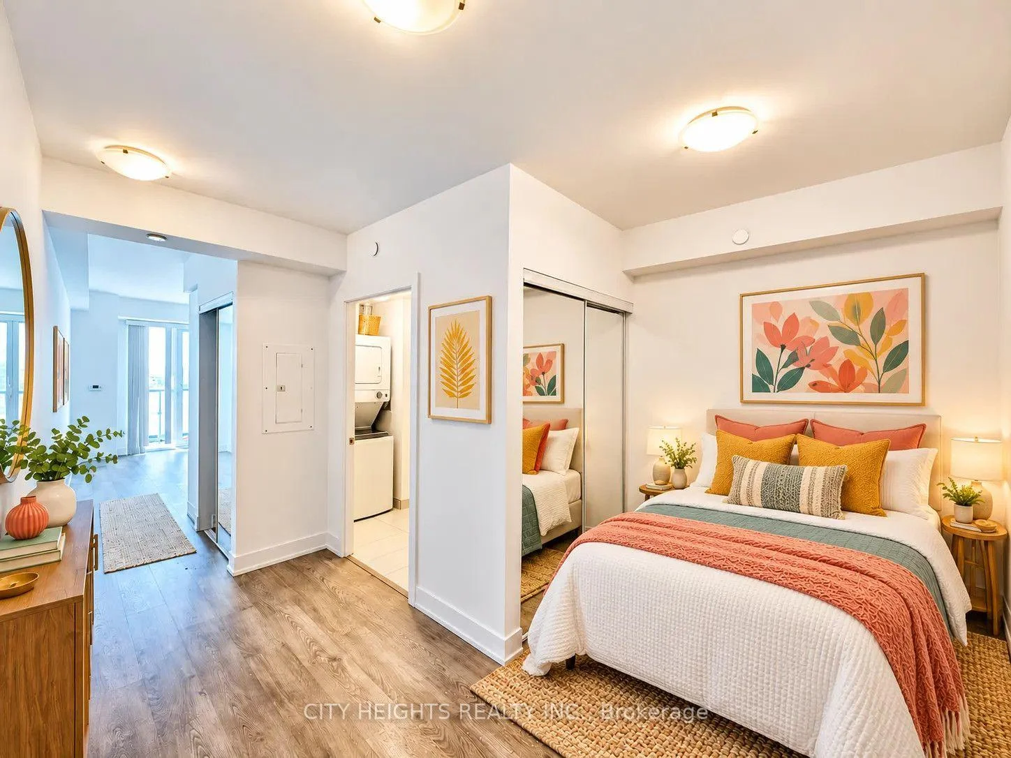 Photo 5 of Unit 920, 2550 Simcoe Street, Oshawa, Windfields — HOMEH