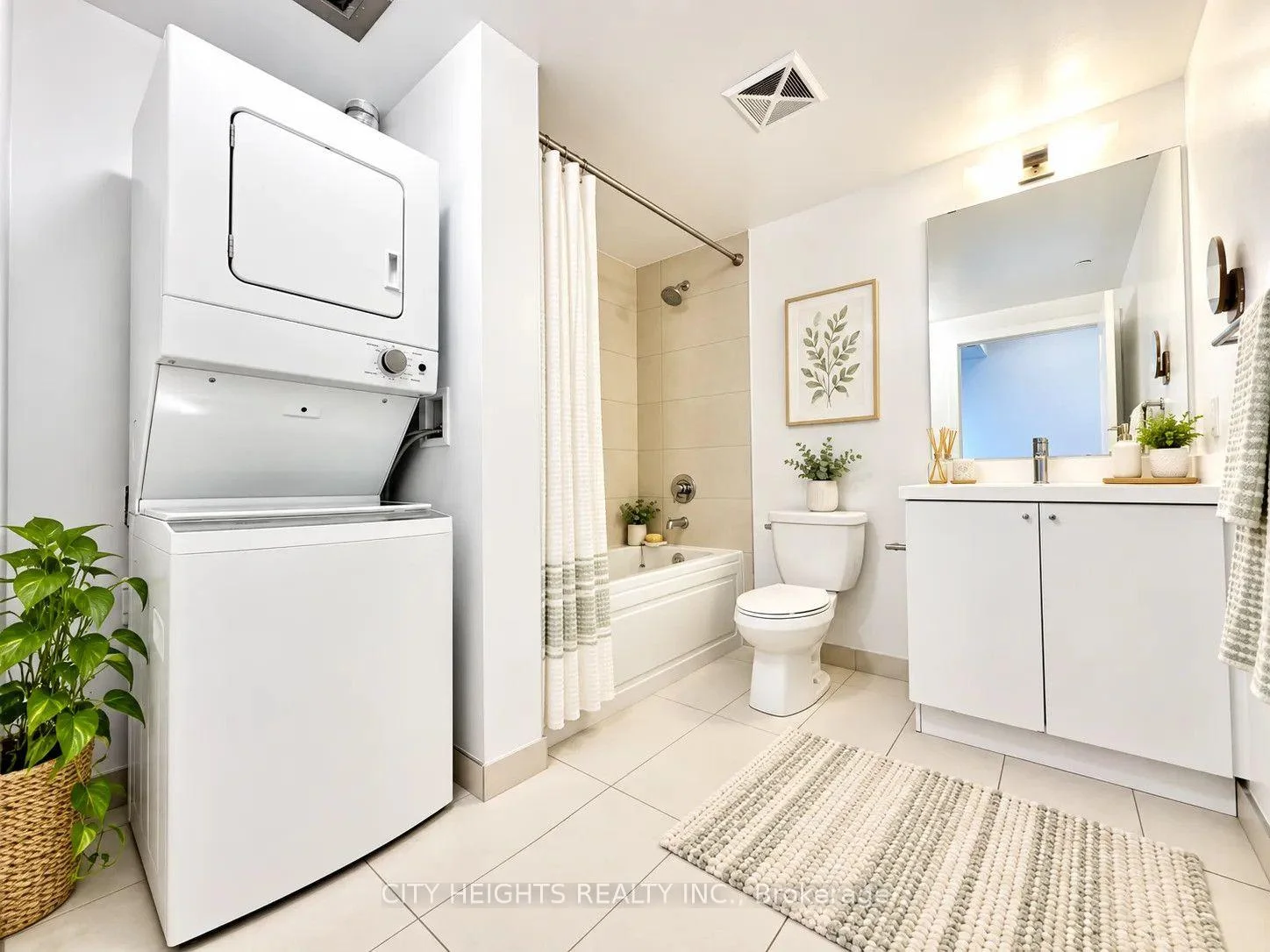 Photo 10 of Unit 920, 2550 Simcoe Street, Oshawa, Windfields — HOMEH
