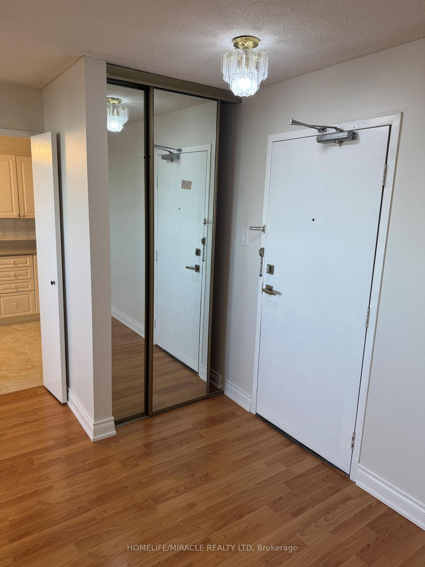 Photo of Unit PH9, 120 Dundalk Drive