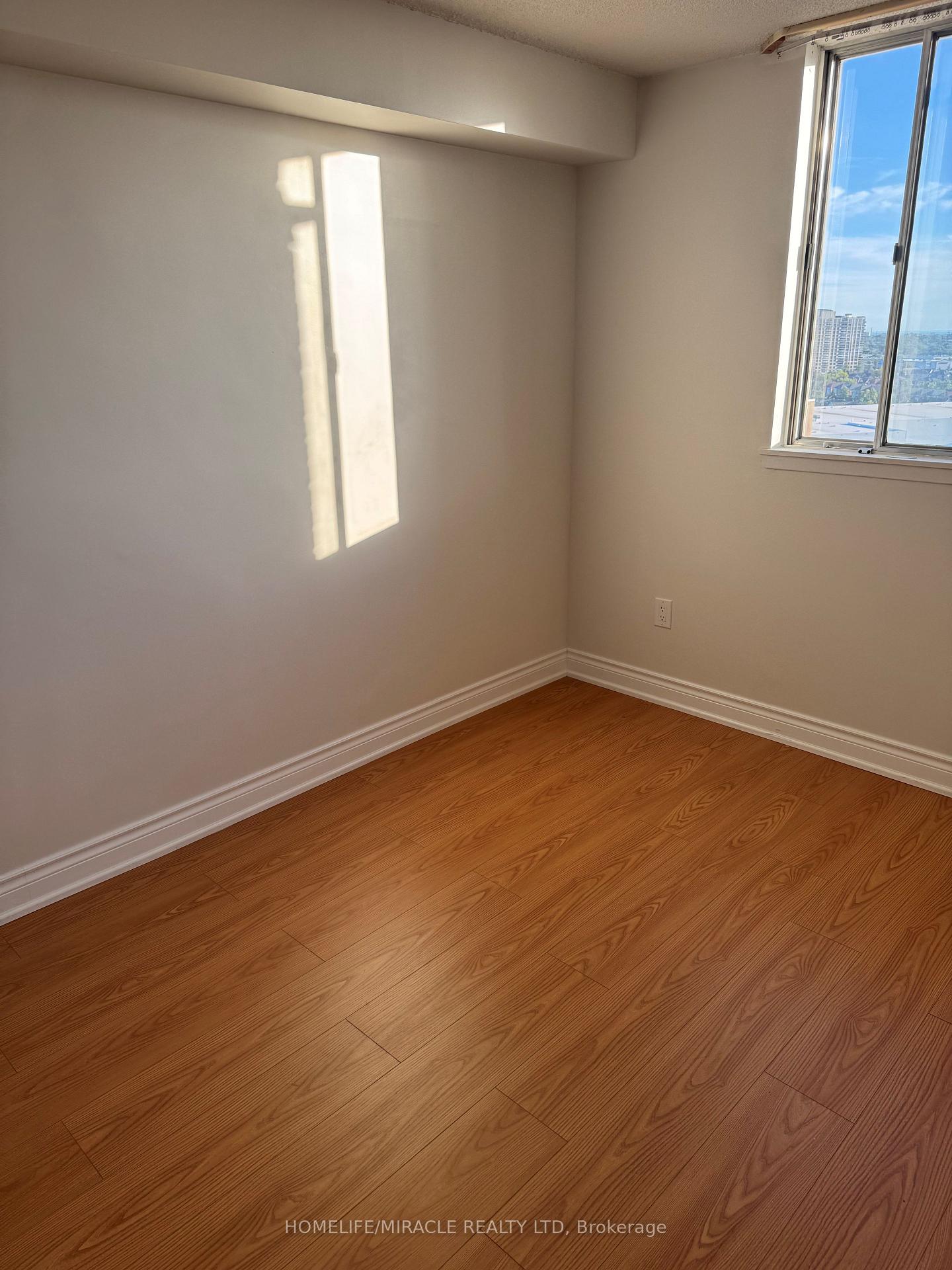 Photo 7 of Unit PH9, 120 Dundalk Drive, Scarborough, Dorset Park — HOMEH