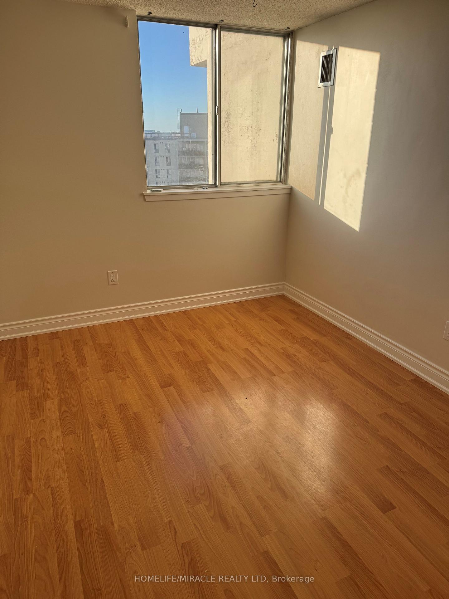 Photo 10 of Unit PH9, 120 Dundalk Drive, Scarborough, Dorset Park — HOMEH