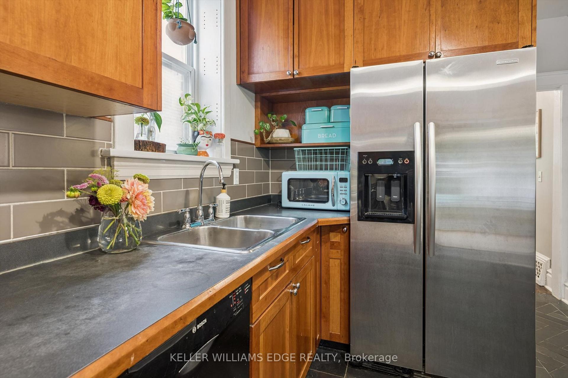 Photo 18 of 58 Balmoral Avenue N, Hamilton, Crown Point — HOMEH