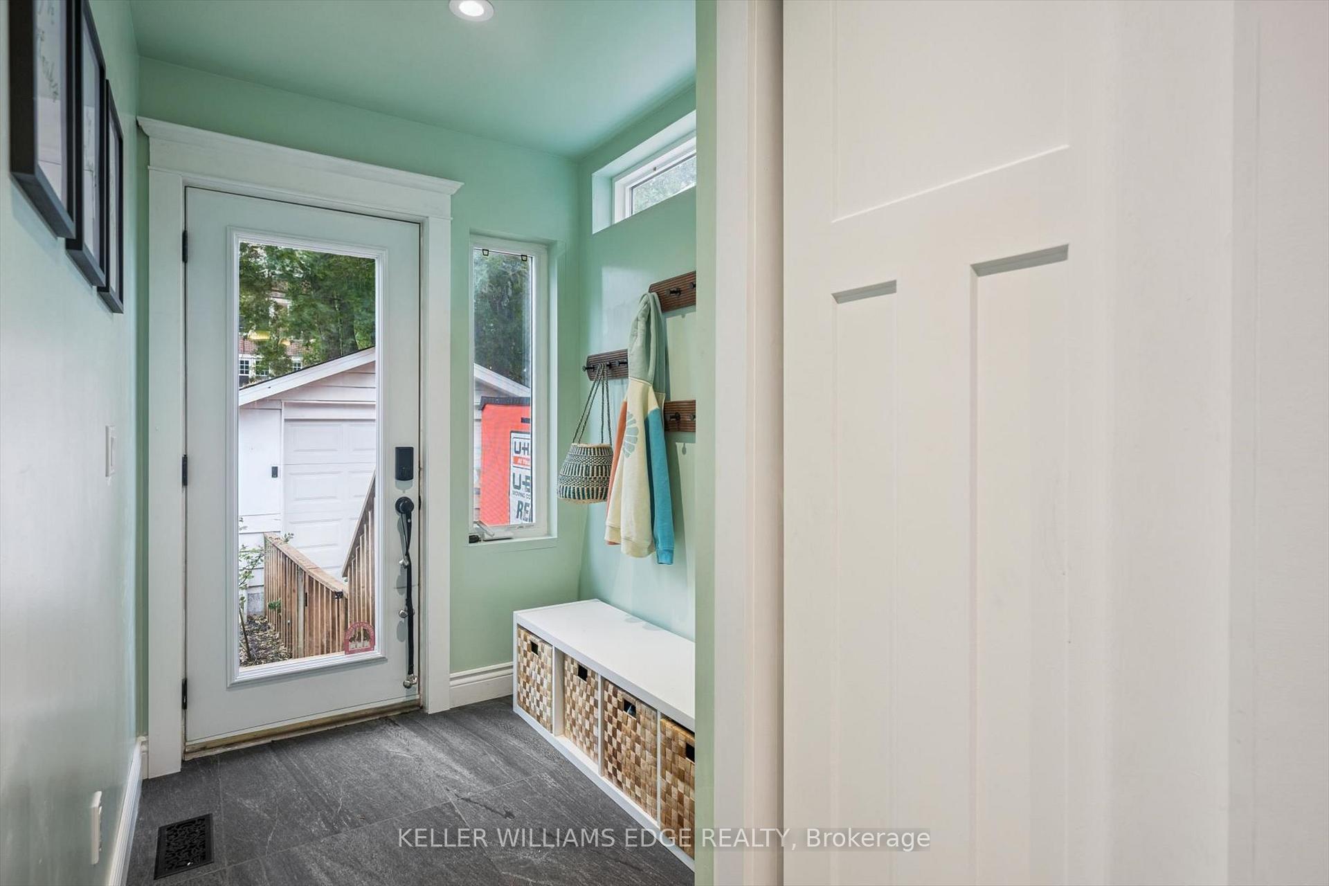 Photo 22 of 58 Balmoral Avenue N, Hamilton, Crown Point — HOMEH