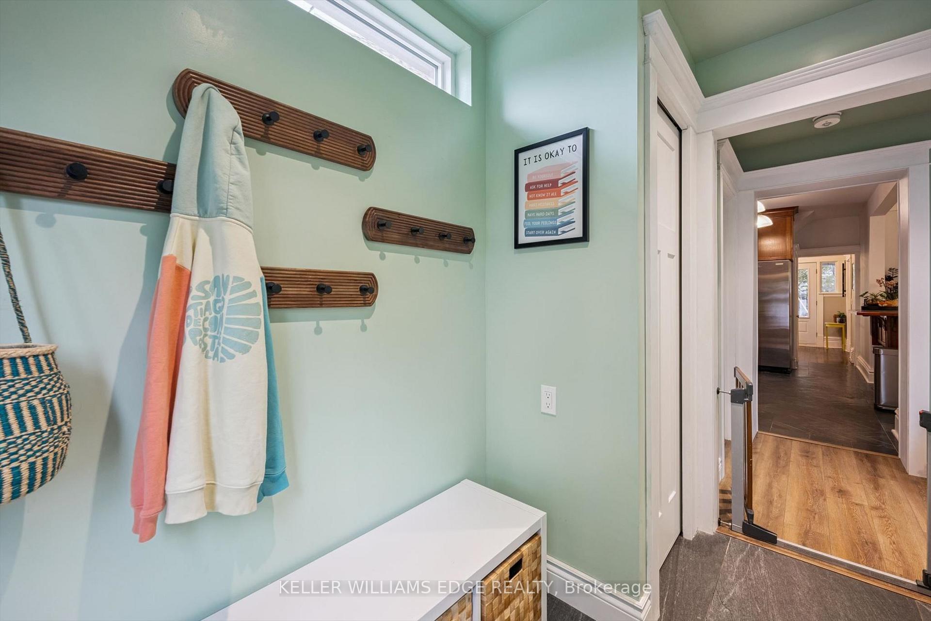 Photo 23 of 58 Balmoral Avenue N, Hamilton, Crown Point — HOMEH