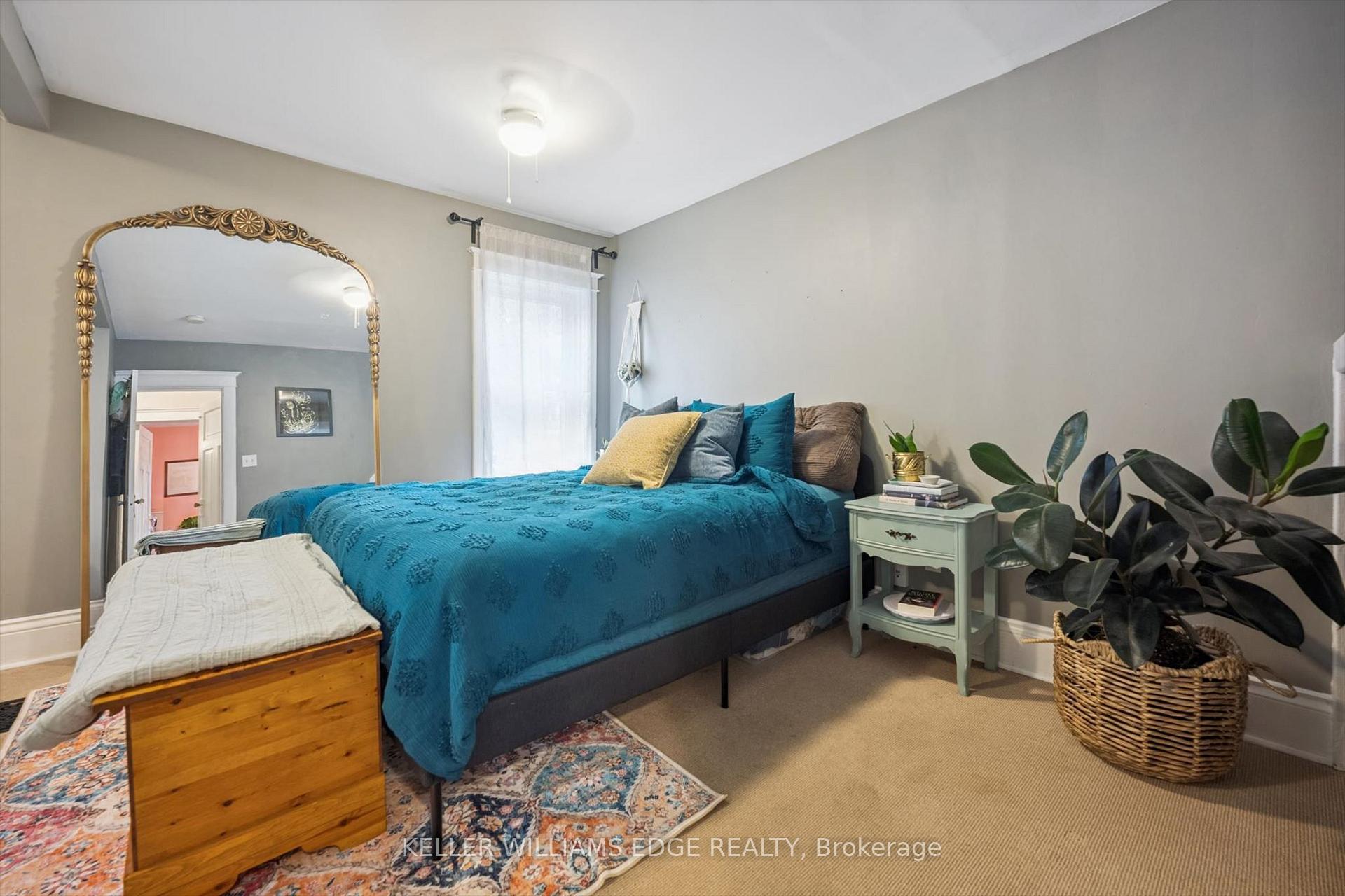 Photo 25 of 58 Balmoral Avenue N, Hamilton, Crown Point — HOMEH