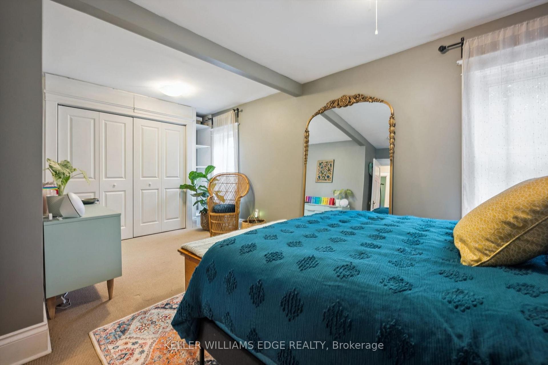 Photo 26 of 58 Balmoral Avenue N, Hamilton, Crown Point — HOMEH