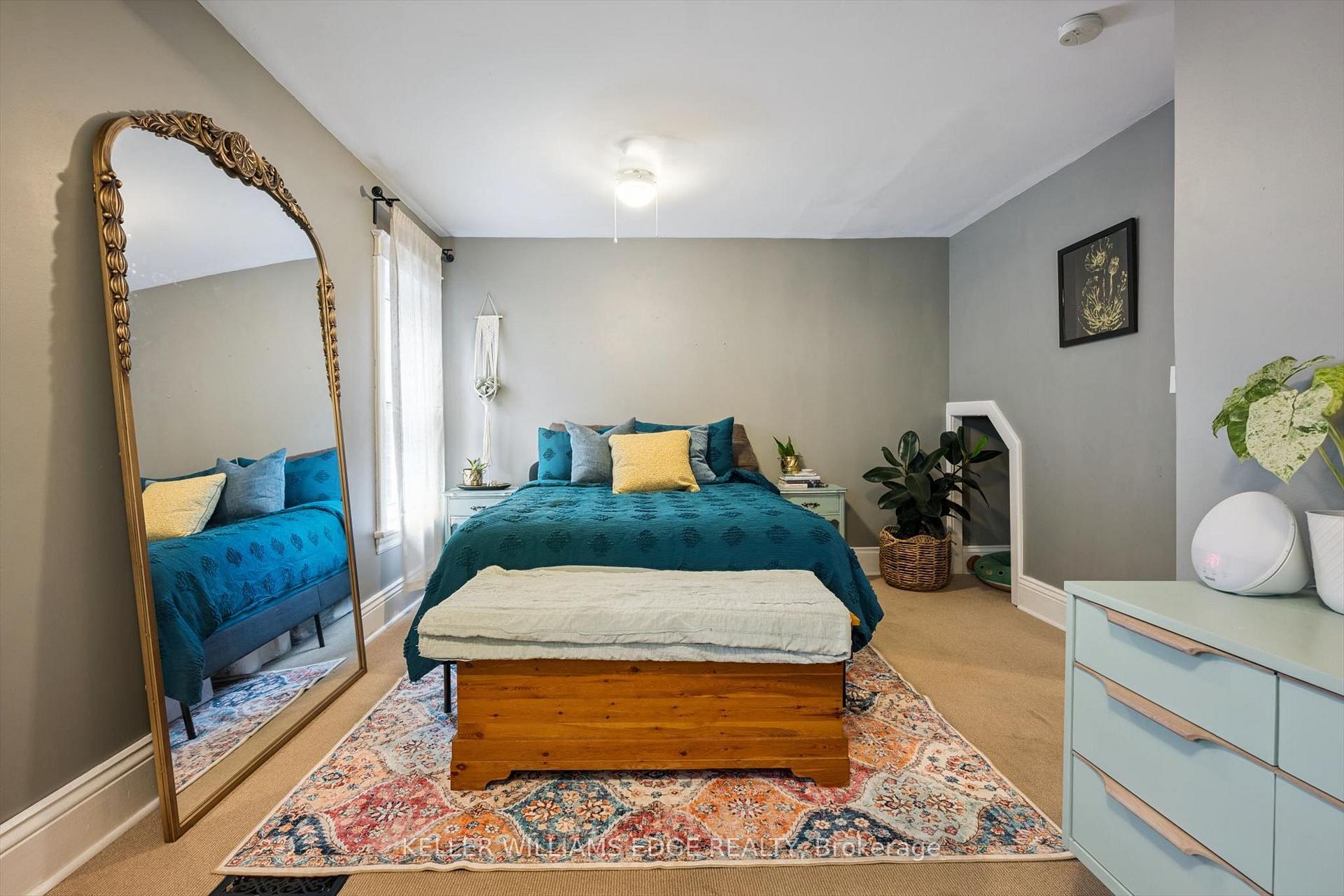 Photo 27 of 58 Balmoral Avenue N, Hamilton, Crown Point — HOMEH