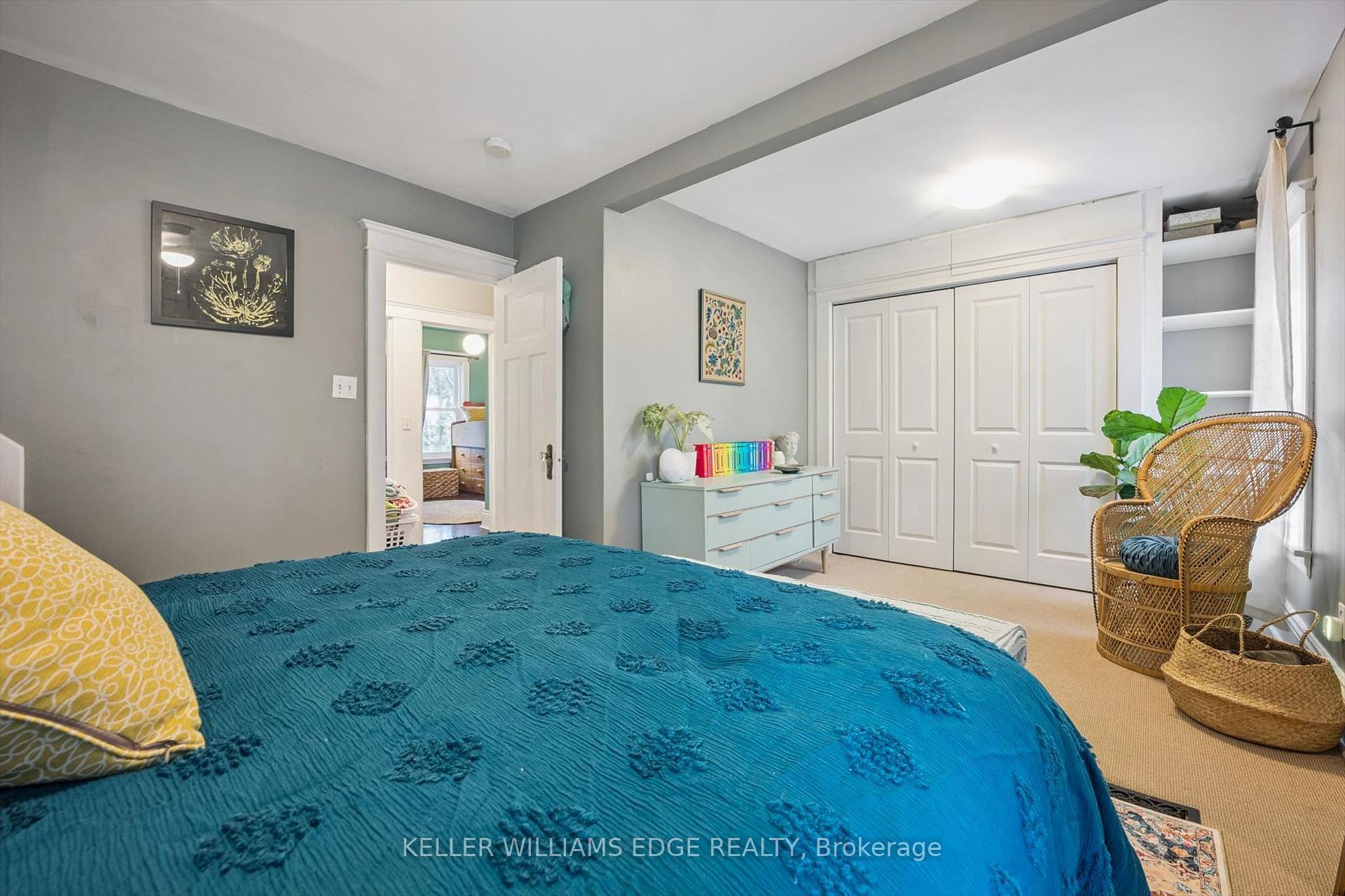 Photo 28 of 58 Balmoral Avenue N, Hamilton, Crown Point — HOMEH