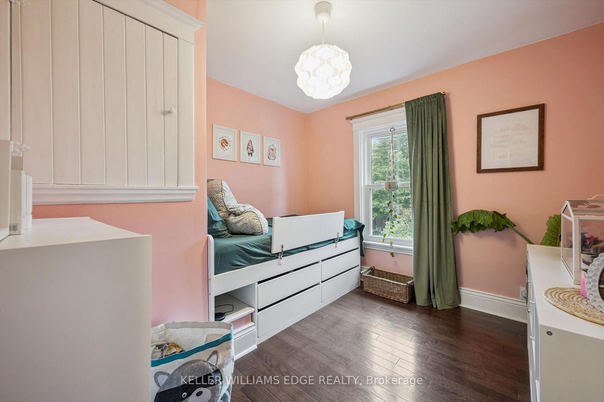 Photo 29 of 58 Balmoral Avenue N, Hamilton, Crown Point — HOMEH