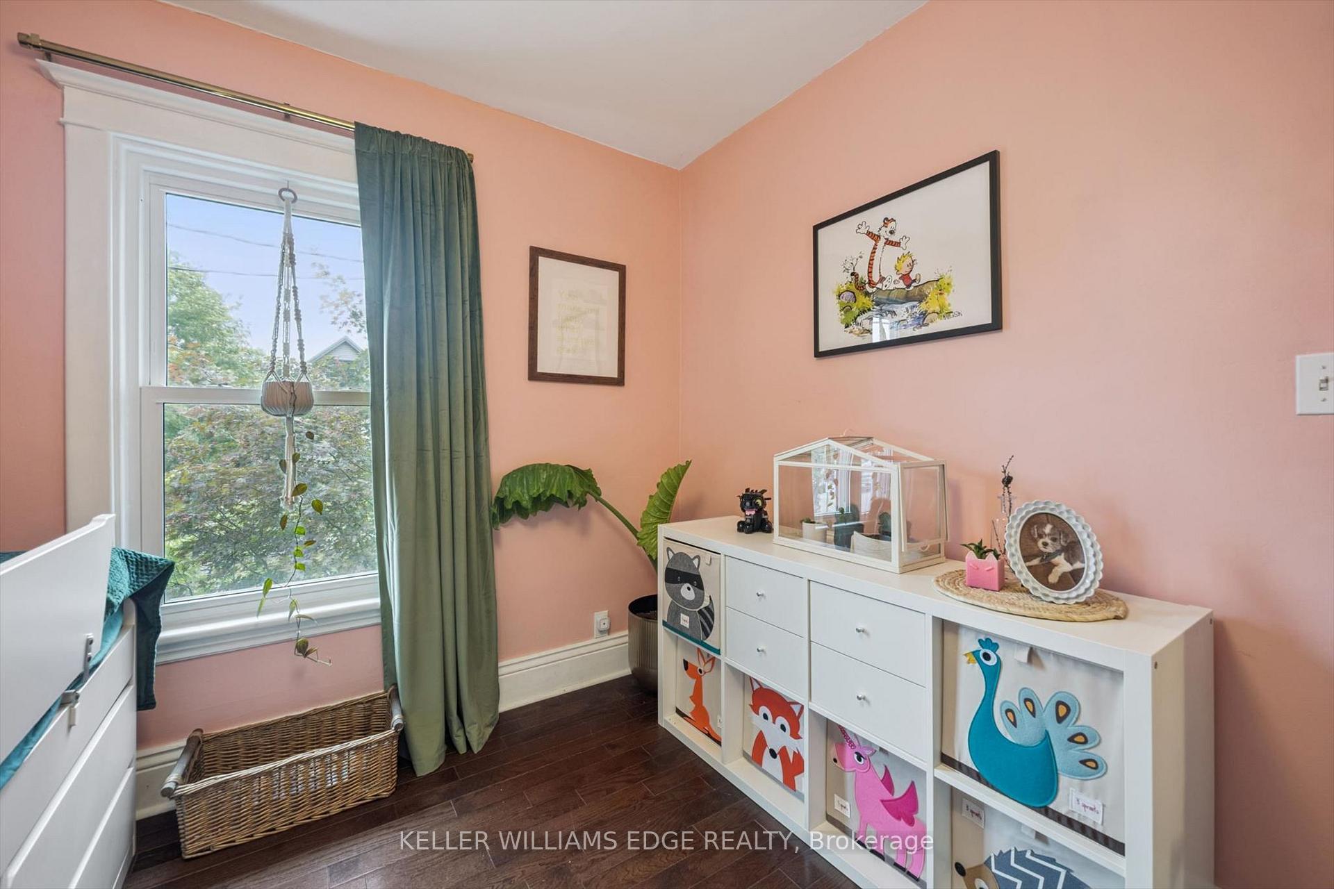 Photo 30 of 58 Balmoral Avenue N, Hamilton, Crown Point — HOMEH