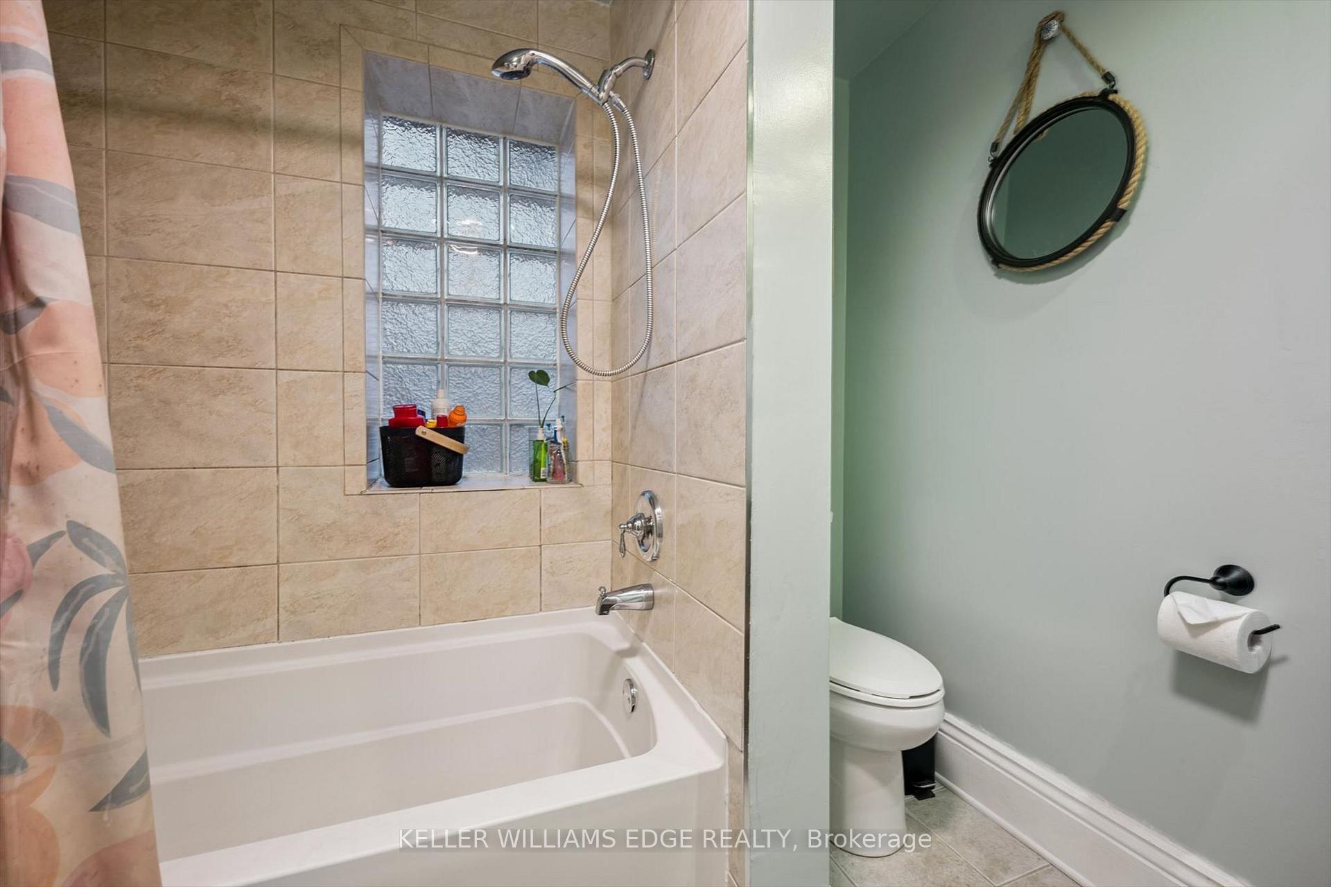 Photo 33 of 58 Balmoral Avenue N, Hamilton, Crown Point — HOMEH