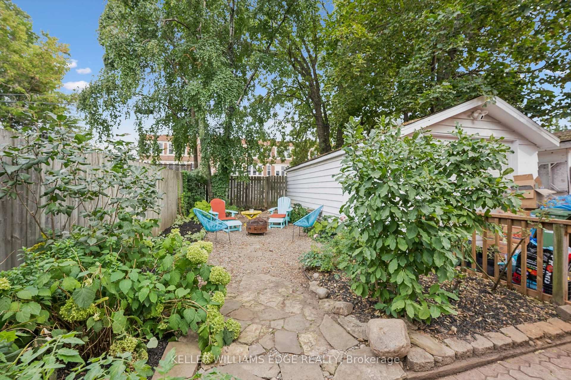 Photo 38 of 58 Balmoral Avenue N, Hamilton, Crown Point — HOMEH