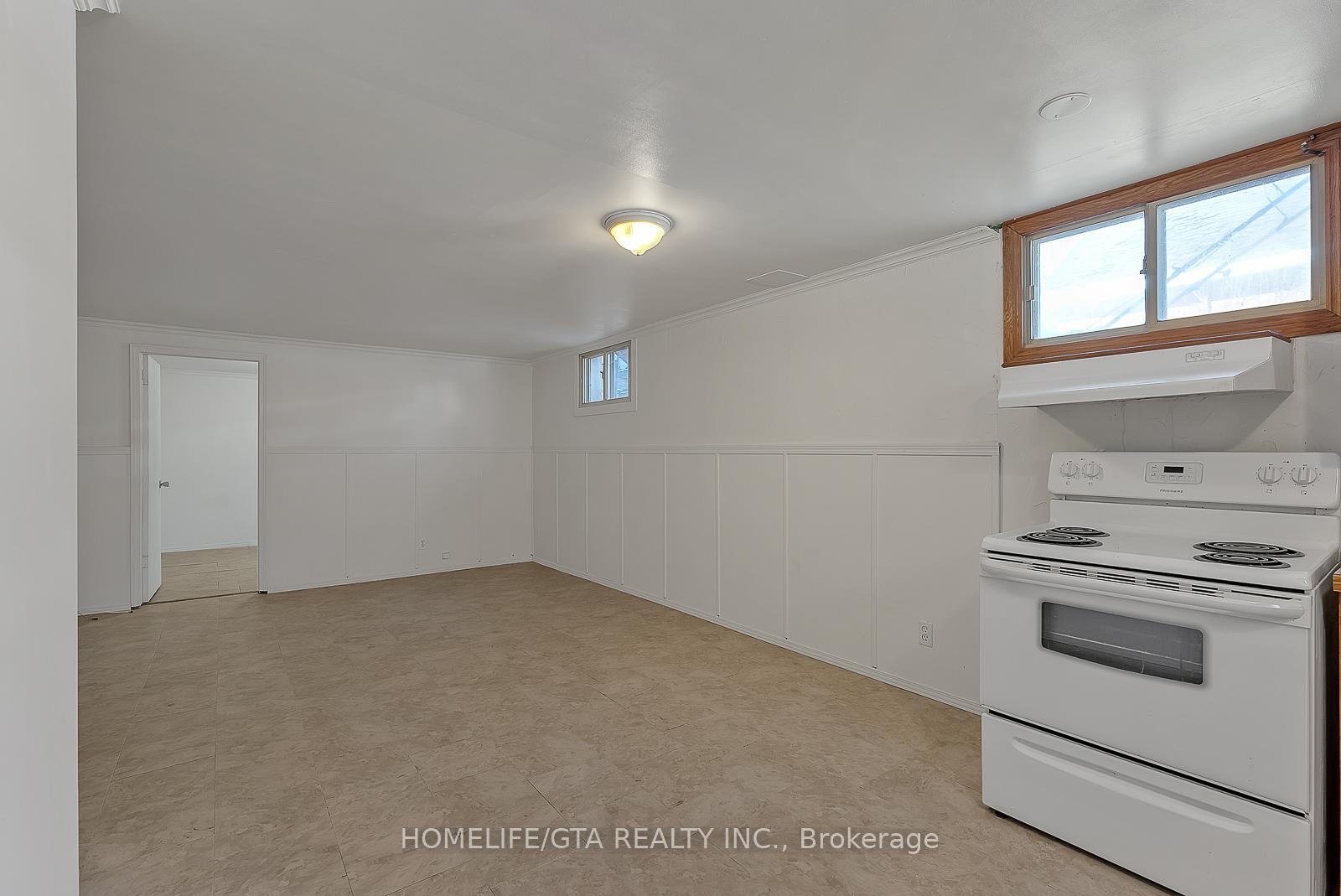 Photo 5 of Unit Basement, 278 Malaga Road, Oshawa, Stevenson — HOMEH