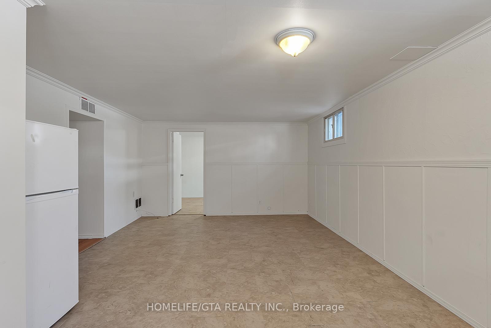Photo 6 of Unit Basement, 278 Malaga Road, Oshawa, Stevenson — HOMEH
