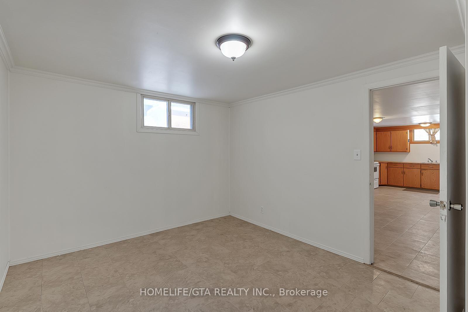Photo 10 of Unit Basement, 278 Malaga Road, Oshawa, Stevenson — HOMEH