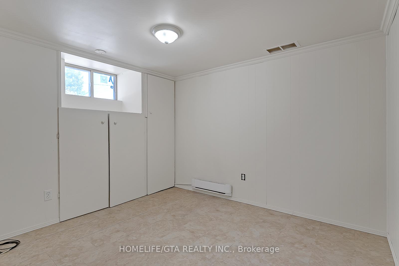 Photo 14 of Unit Basement, 278 Malaga Road, Oshawa, Stevenson — HOMEH