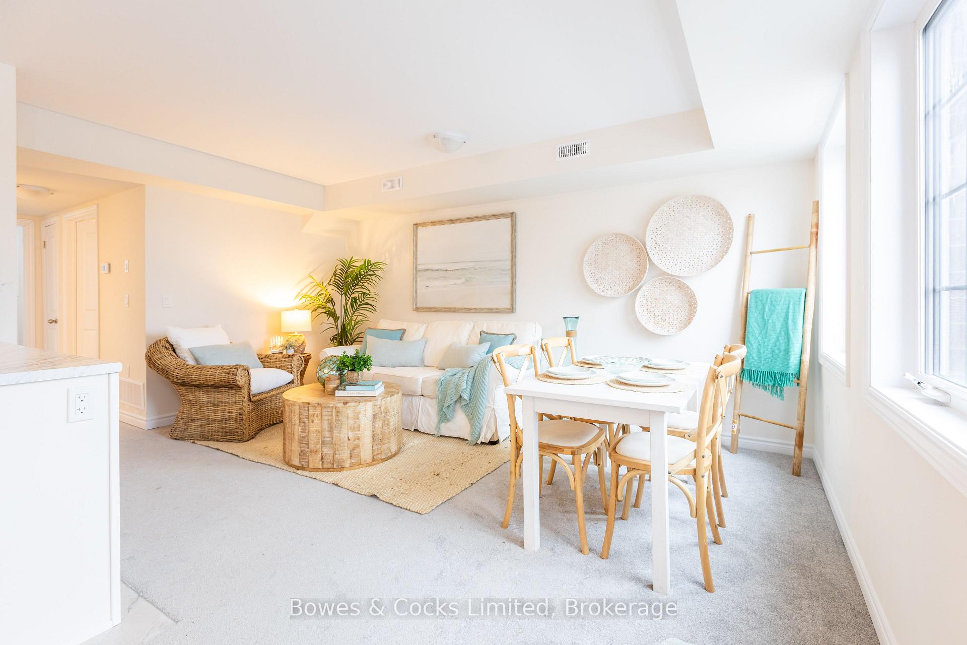 Photo of Unit 104, 48 Maple Avenue