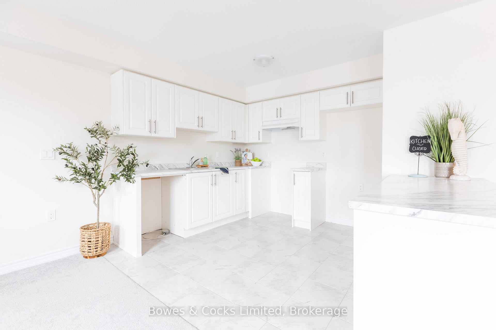 Photo 3 of Unit 104, 48 Maple Avenue, Asphodel-Norwood, Norwood — HOMEH