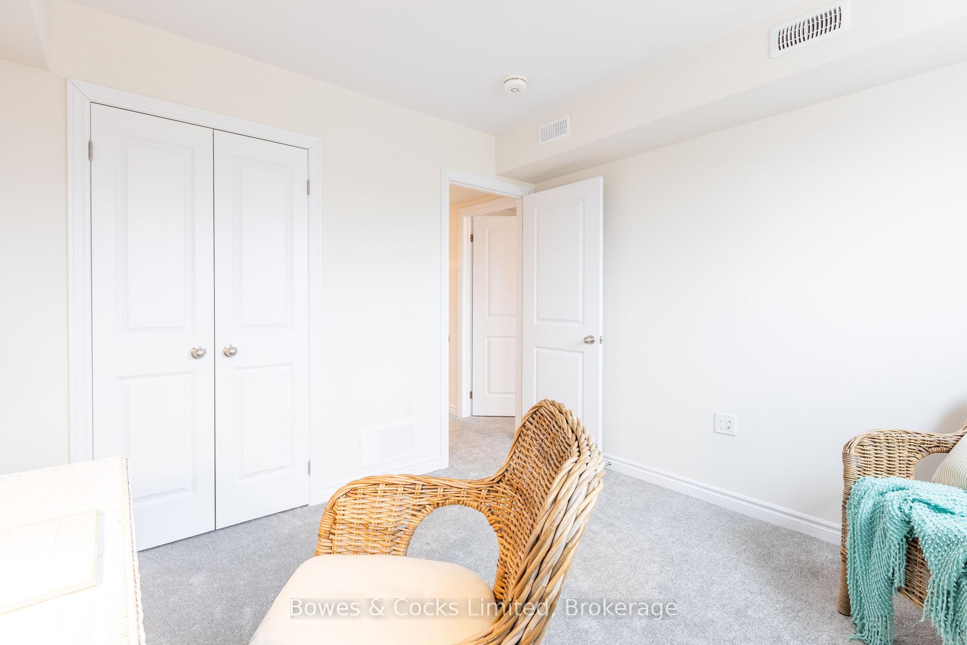 Photo 12 of Unit 104, 48 Maple Avenue, Asphodel-Norwood, Norwood — HOMEH