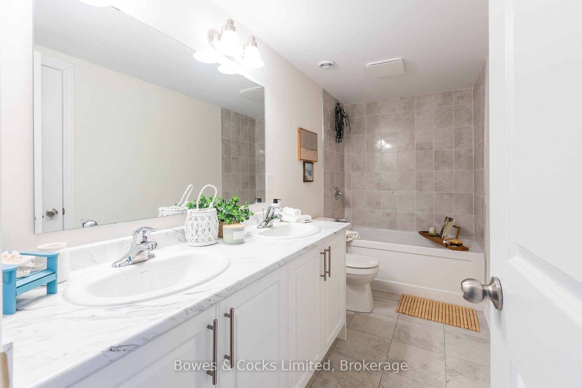 Photo 13 of Unit 104, 48 Maple Avenue, Asphodel-Norwood, Norwood — HOMEH