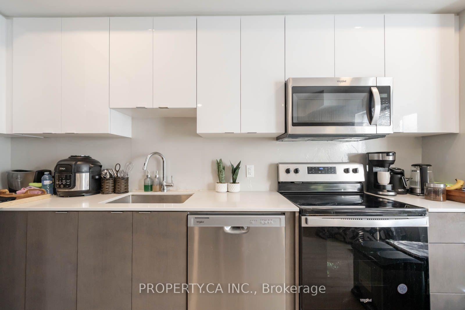 Photo 8 of Unit 124, 708 Woolwich Street, Guelph, Riverside Park — HOMEH
